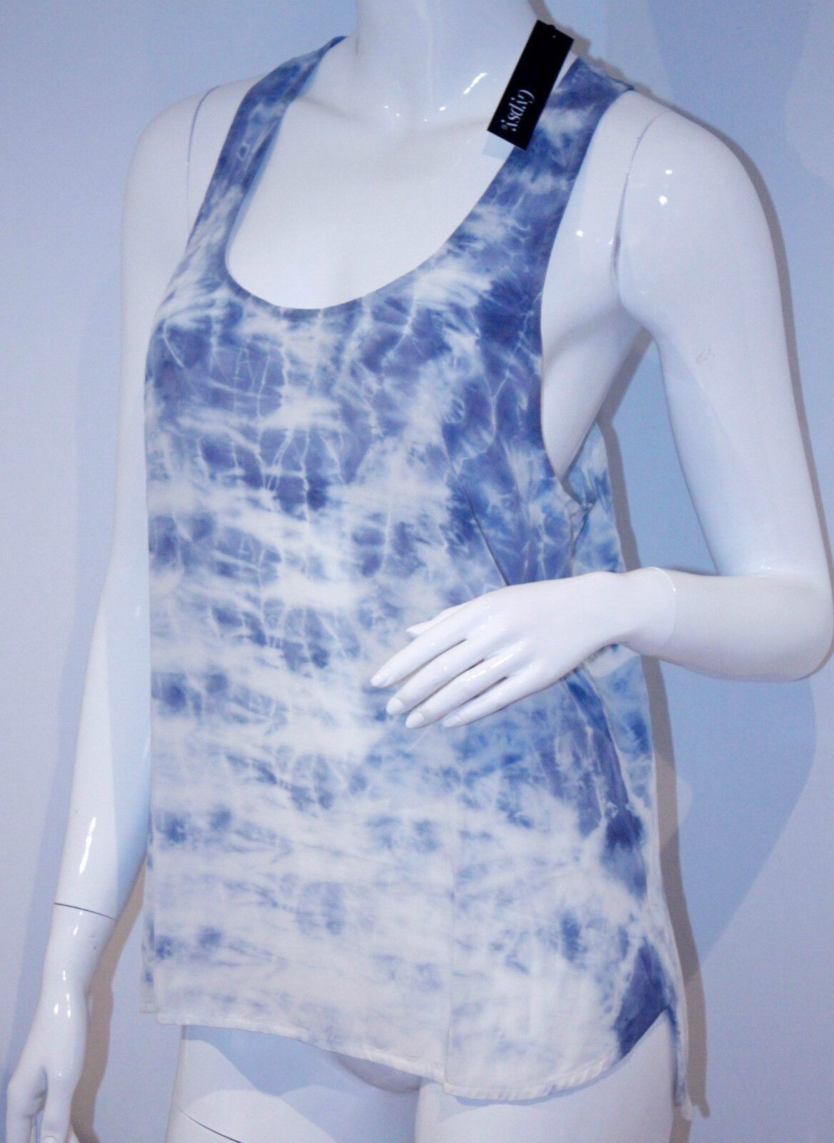 Women's Gypsy 05 | Grailed