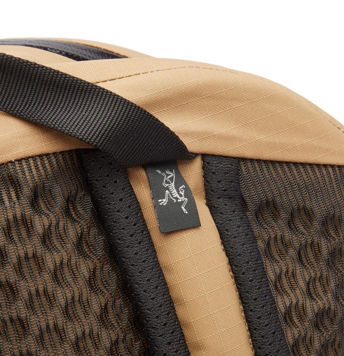 Arc'teryx Arcteryx Backpack Size ONE SIZE - 4 Thumbnail