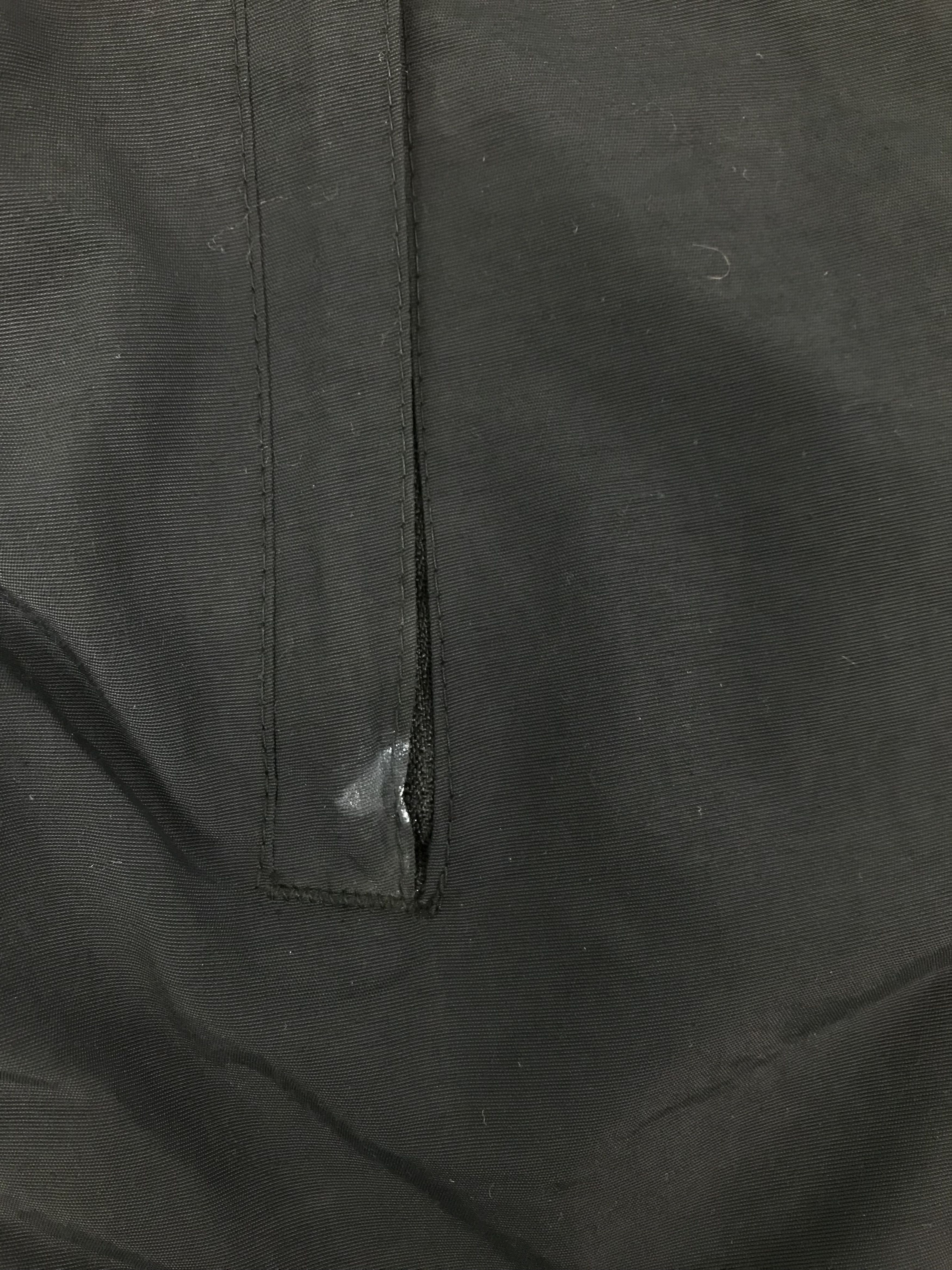 Nike Nike jacket Size US L / EU 52-54 / 3 - 8 Thumbnail