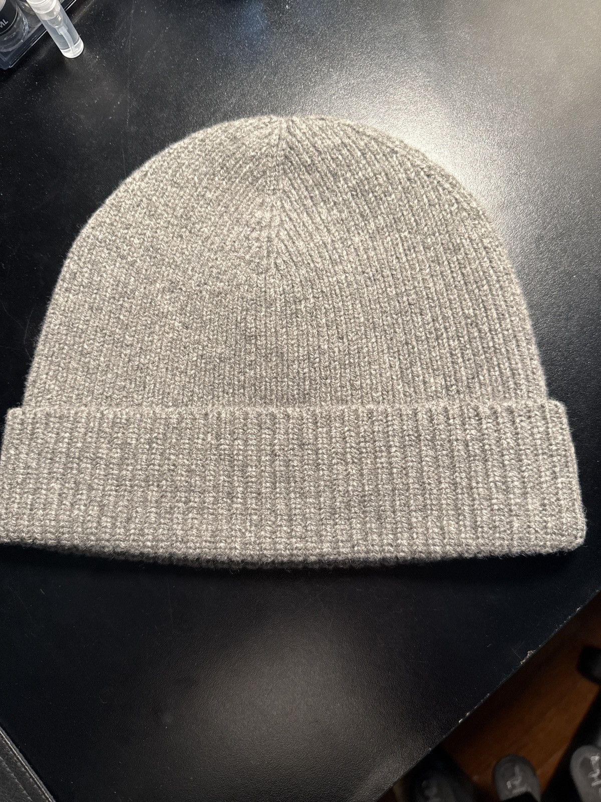 Polo Ralph Lauren Ralph Lauren Polo knit Hat Size ONE SIZE - 2 Thumbnail