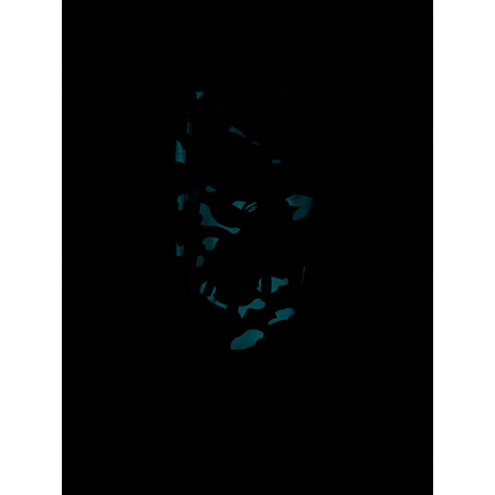 Bape Bathing Ape Bape glow in the dark camo design tank top shirt Size S / US 4 / IT 40 - 5 Thumbnail