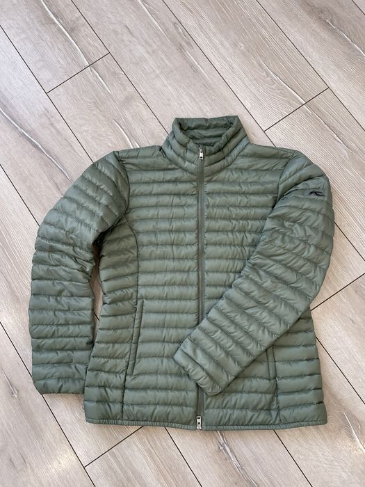 Kjus cypress down on sale jacket