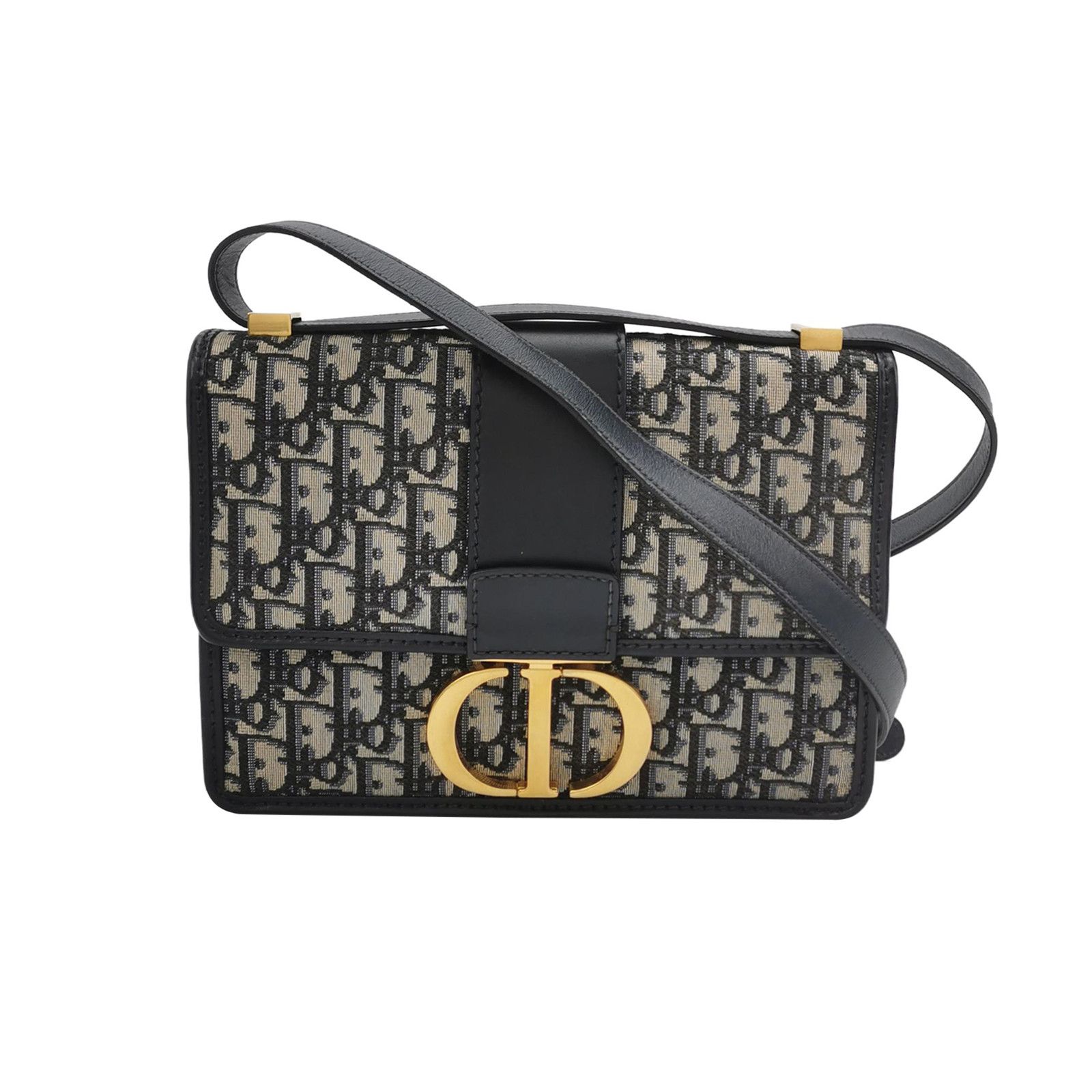 Dior Dior Women os Crossbody Bags Size ONE SIZE - 1 Thumbnail
