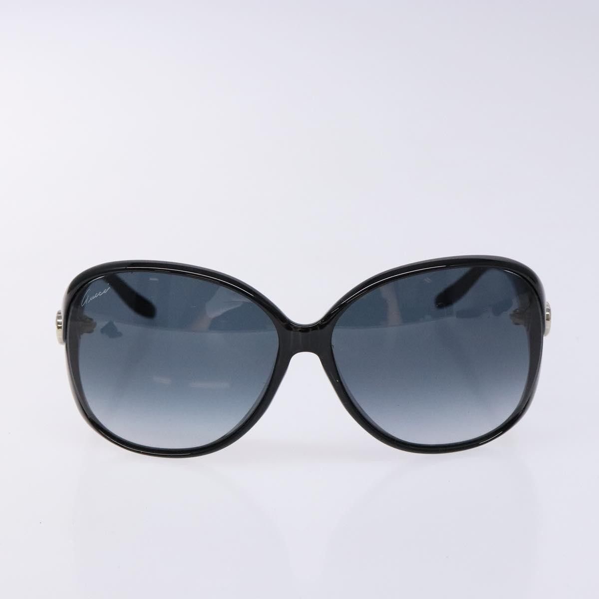 Gucci Gucci Eyewear Sunglasses Size ONE SIZE - 1 Thumbnail