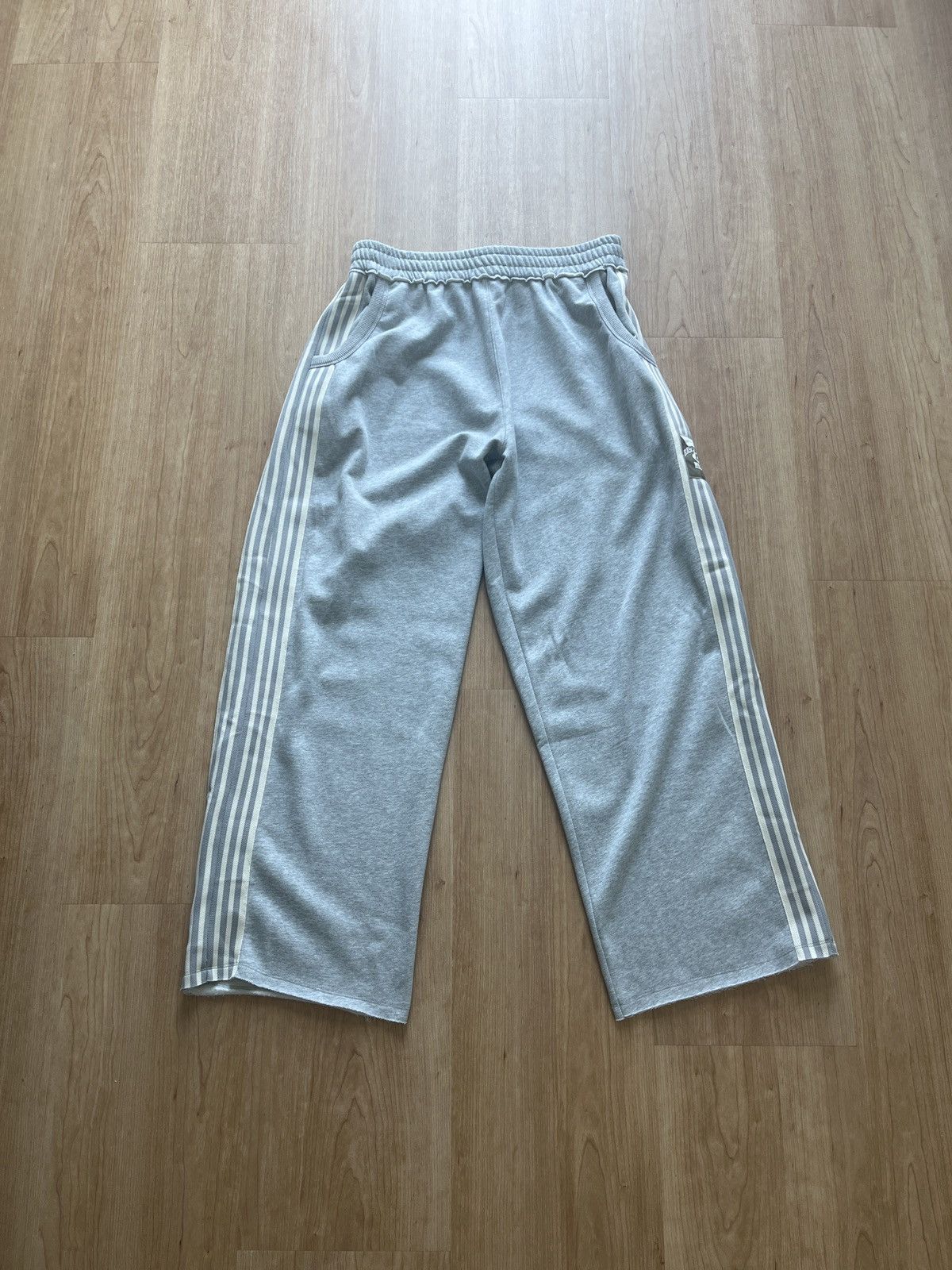 Gv Gallery Sweat | Grailed