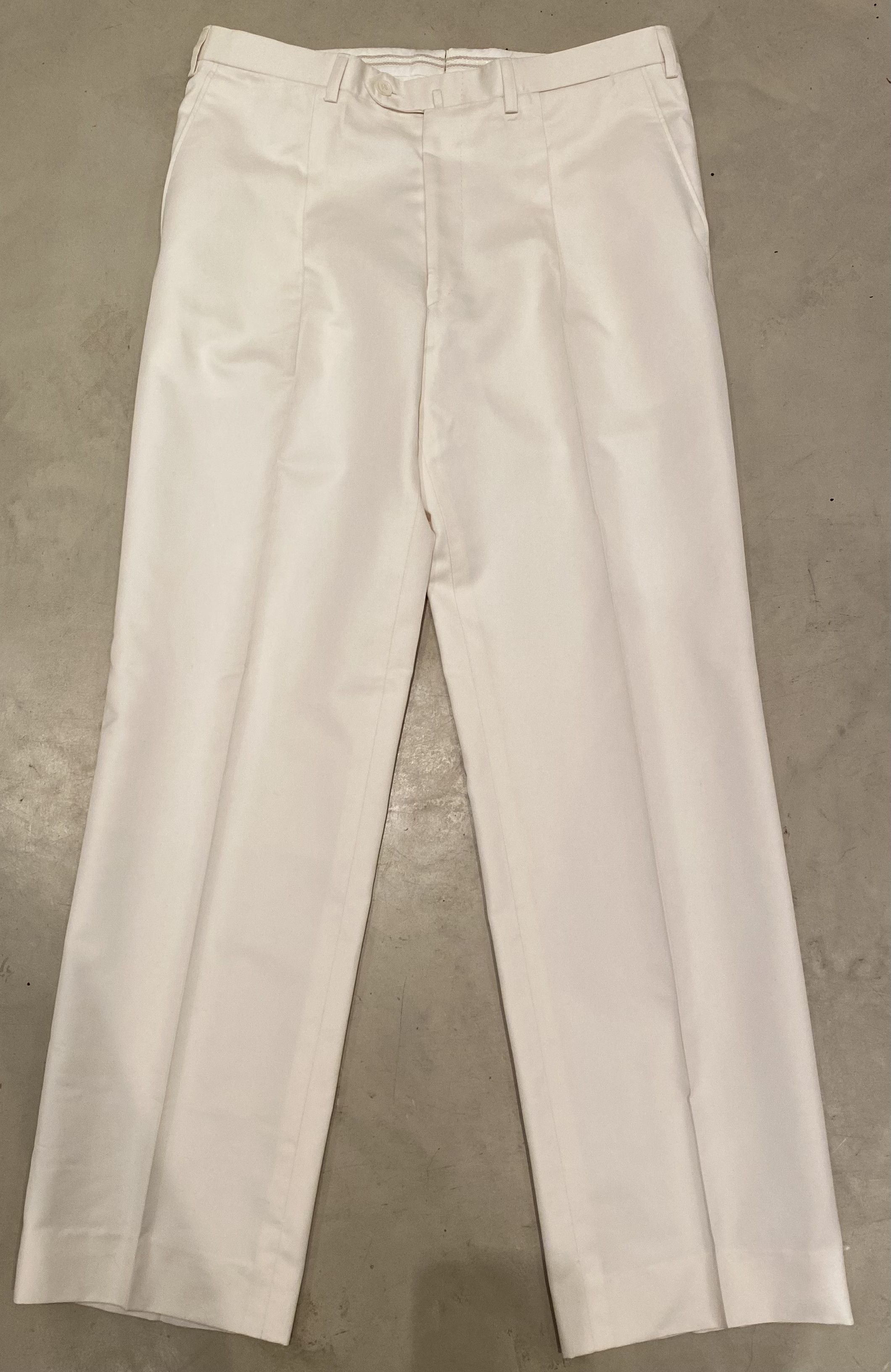 Brioni BRIONI suit Size 52R - 8 Thumbnail