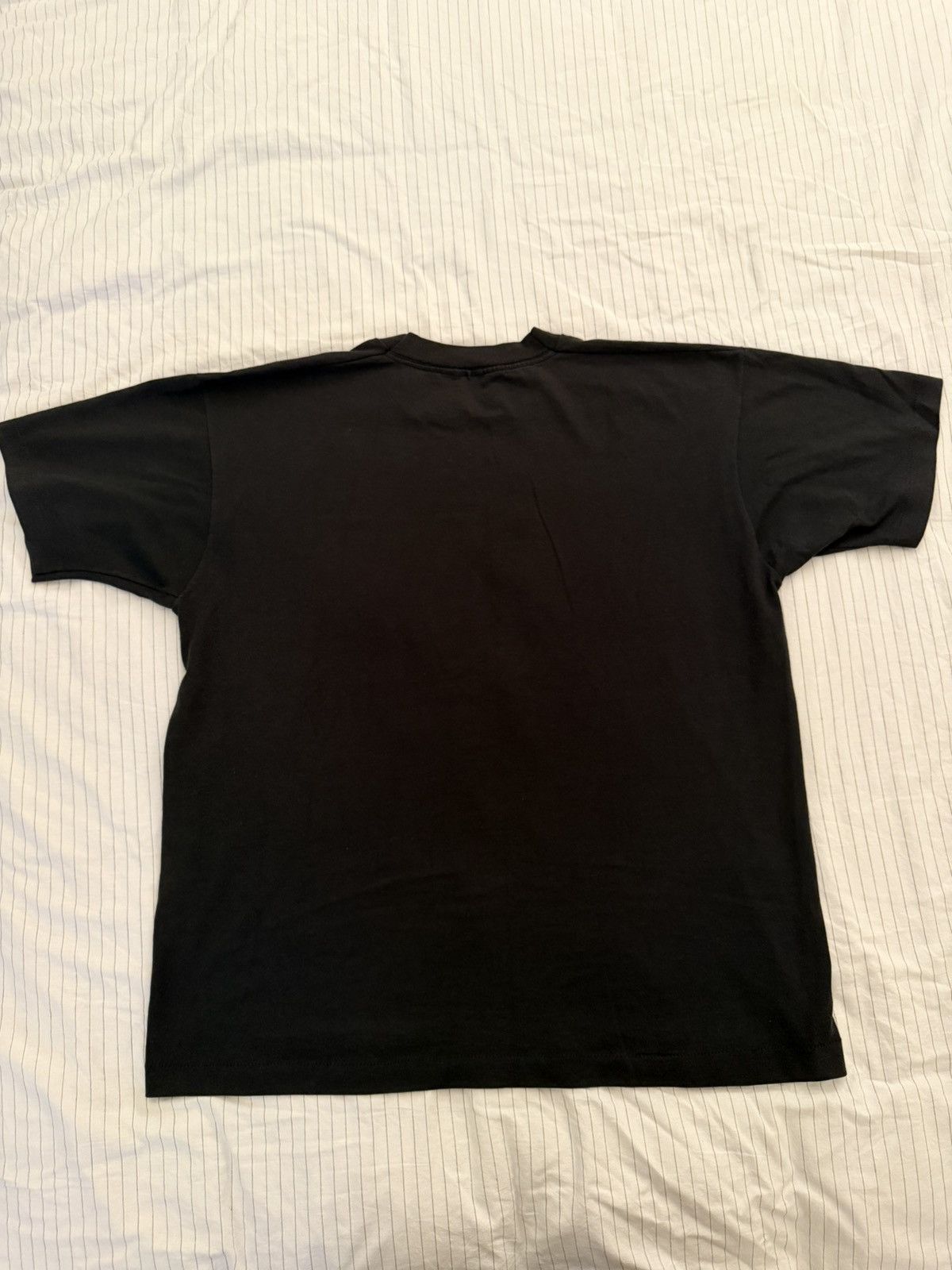 Vintage Screen Play 1994 Winter Dance Party T-Shirt Size US L / EU 52-54 / 3 - 4 Thumbnail