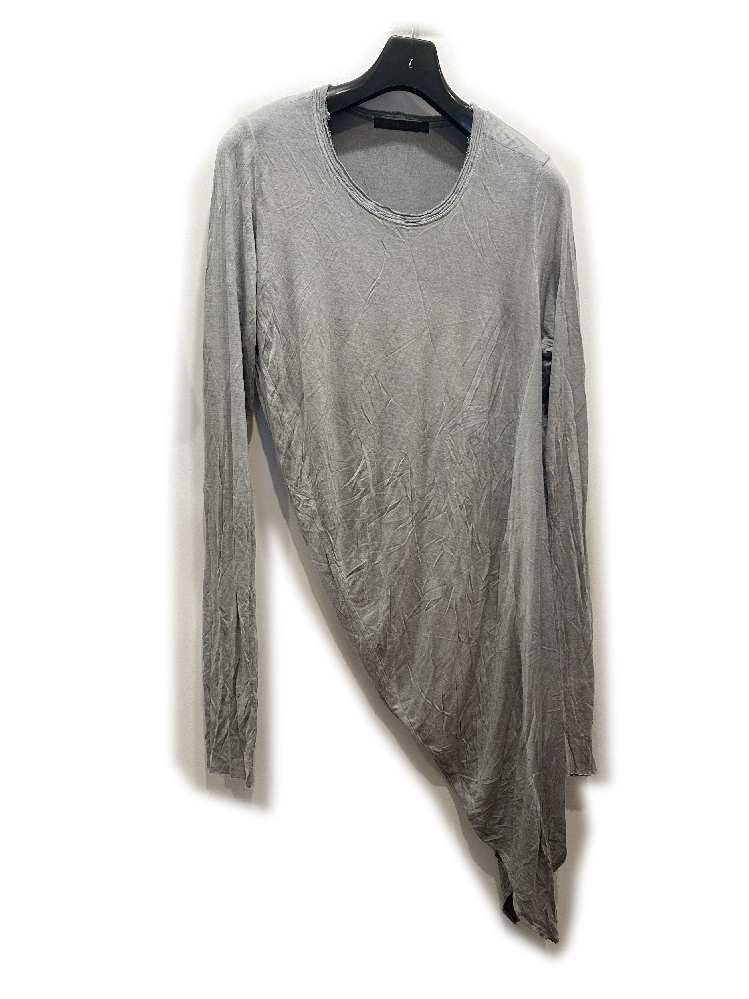 Julius Julius Long Sleeve Top Size US S / EU 44-46 / 1 - 1 Thumbnail