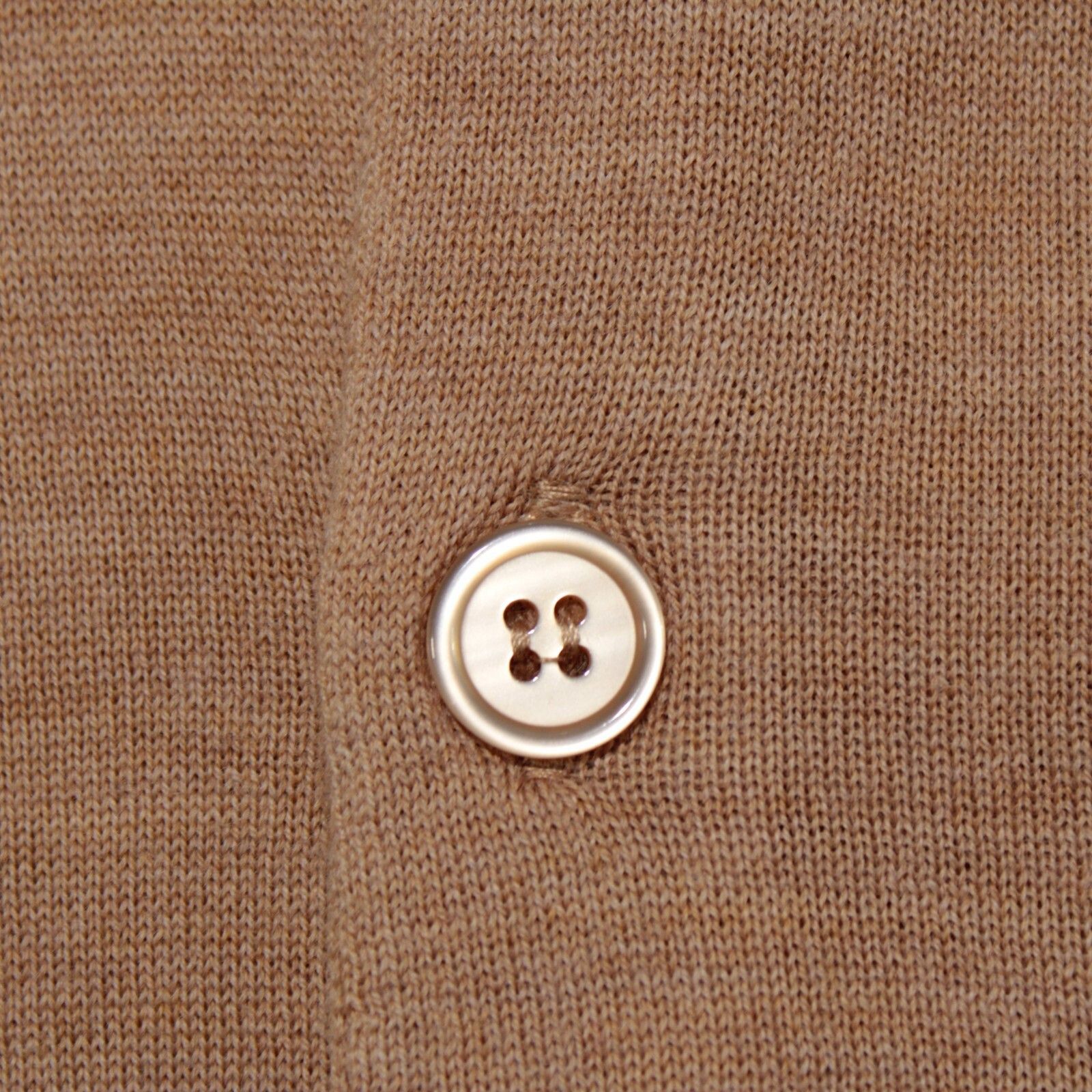 Other Handpicked New with tags Shirt Size L US In Beige Size US L / EU 52-54 / 3 - 5 Thumbnail