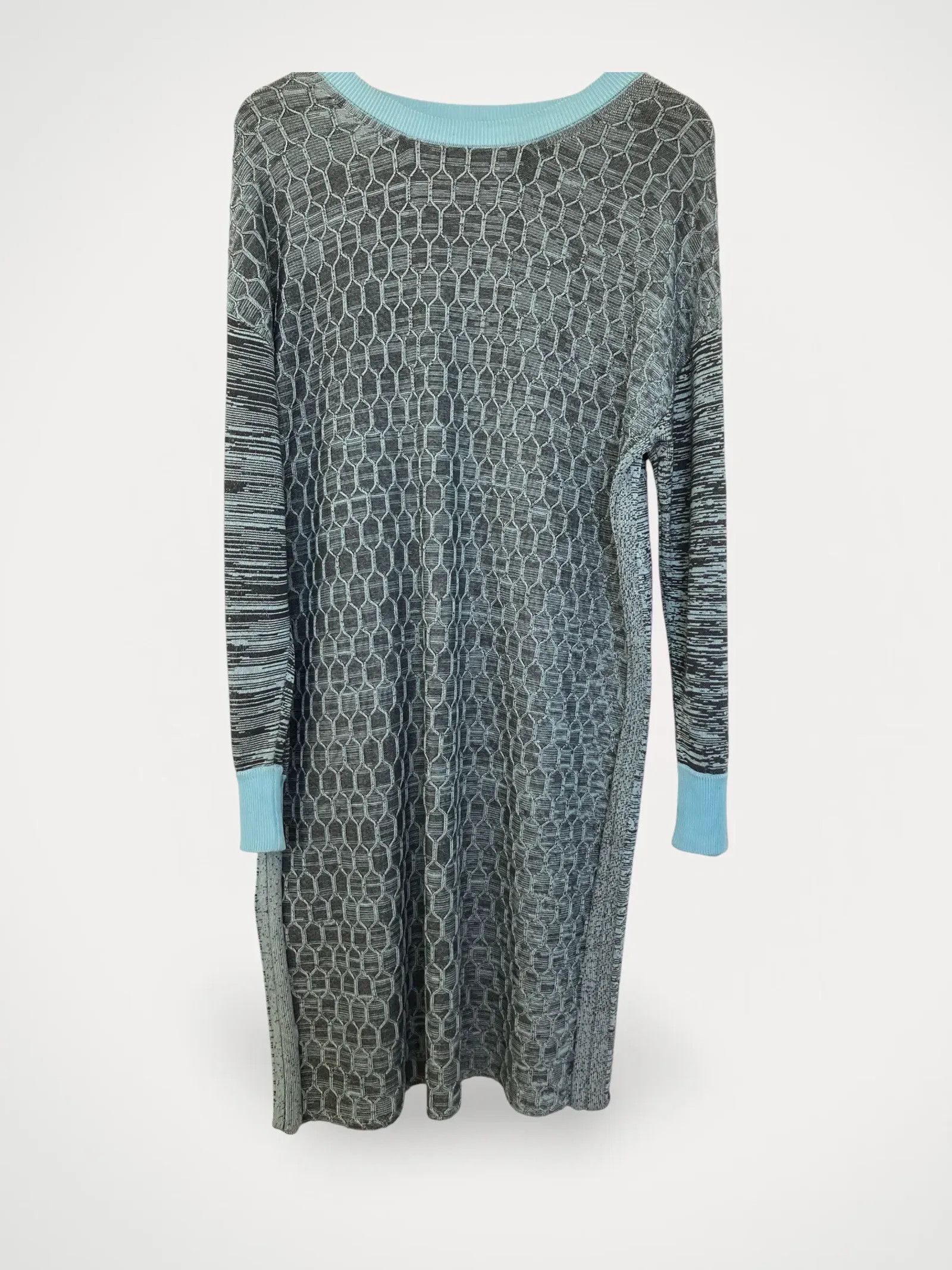 Dagmar Dagmar Dress Size M / US 6-8 / IT 42-44 - 1 Thumbnail