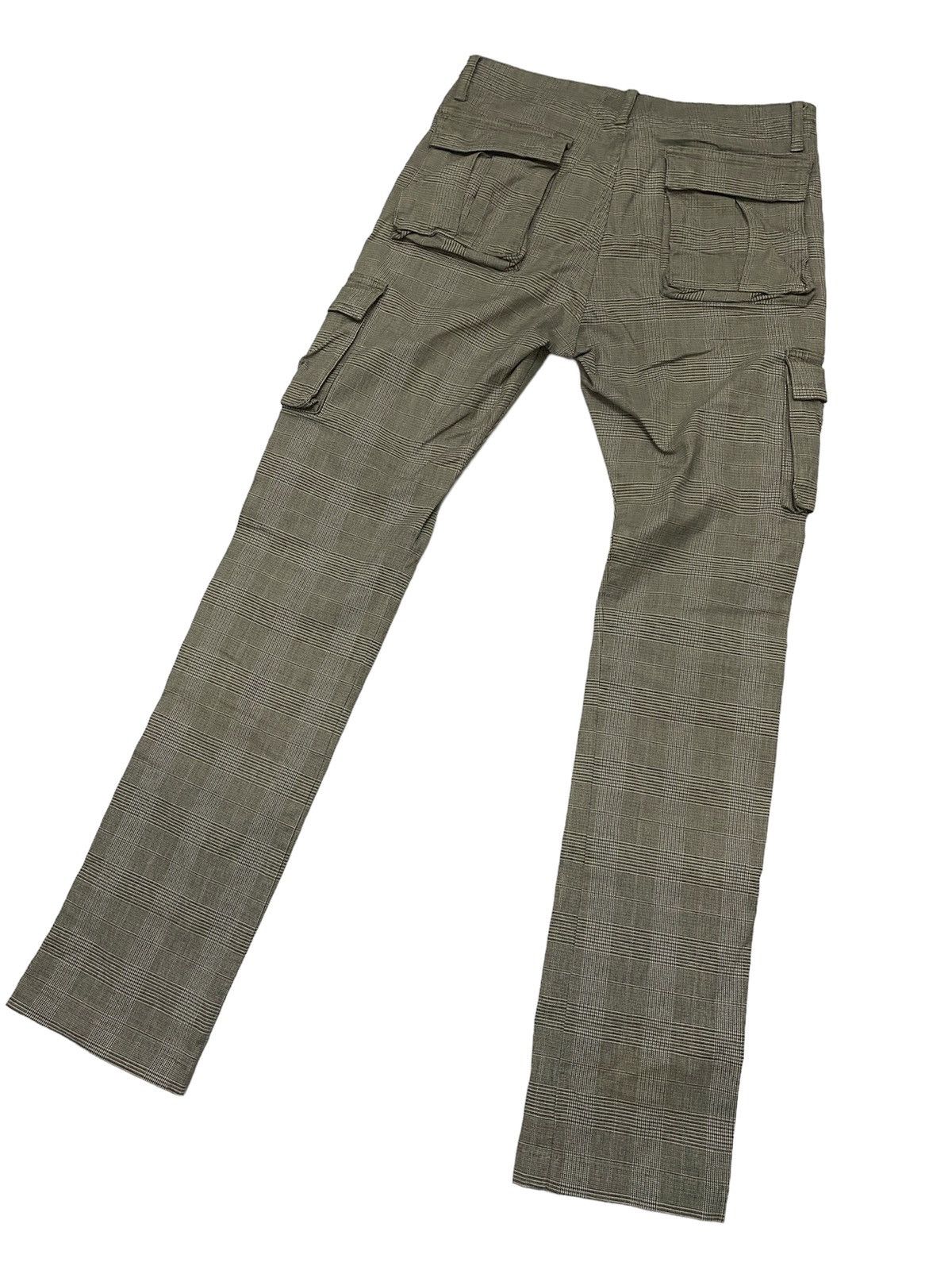 Beams Plus 🔥🔥💰💰Beams Cargo pants Size US 30 / EU 46 - 8 Thumbnail