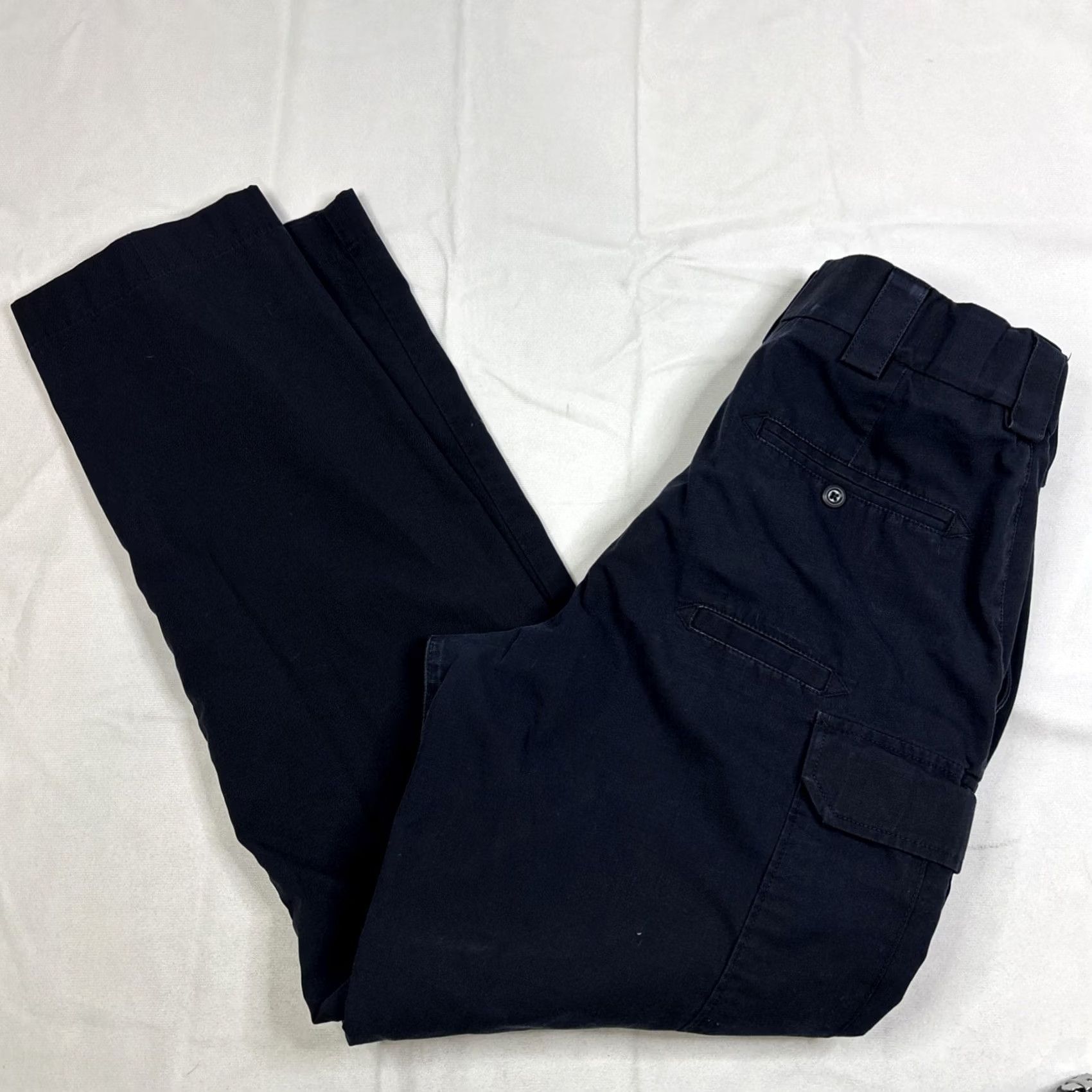 Vintage VINTAGE none Size US 34 / EU 50 - 2 Thumbnail