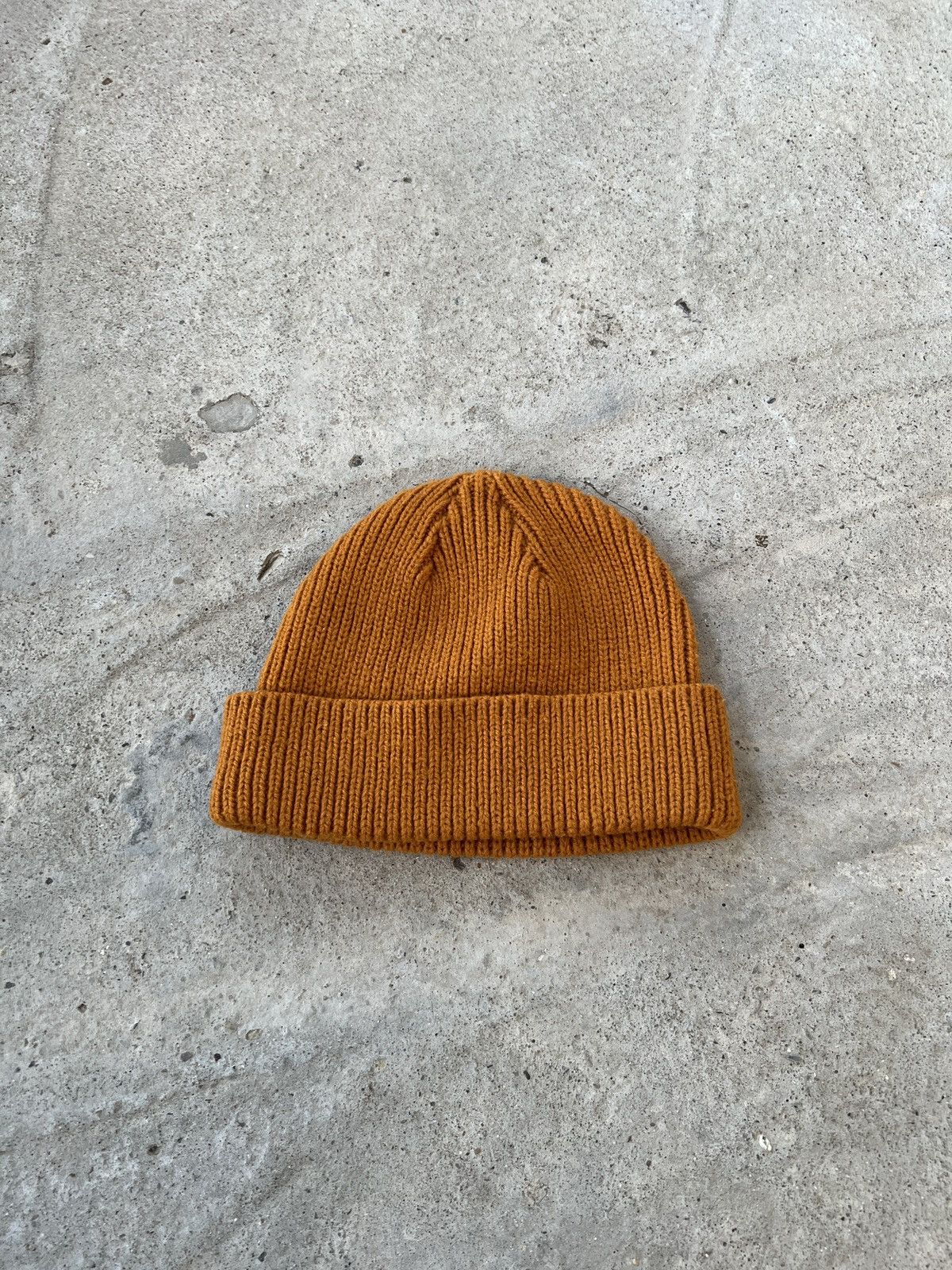 Dickies Beanie Dickies Hat Size ONE SIZE - 2 Thumbnail