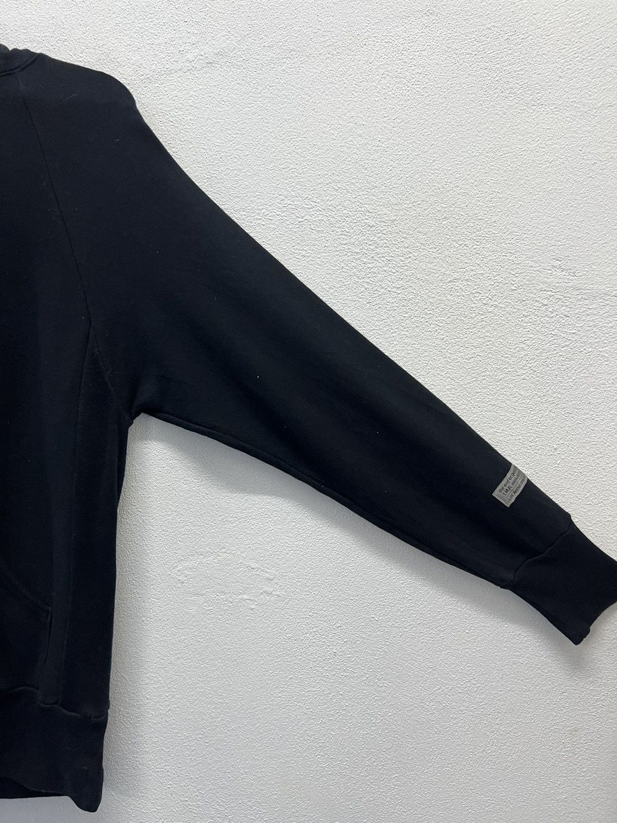 Japanese Brand × Vintage TMR-e Nishikawa Takanori Asakura Daisuke Tour Goods 2000 Size US M / EU 48-50 / 2 - 6 Thumbnail