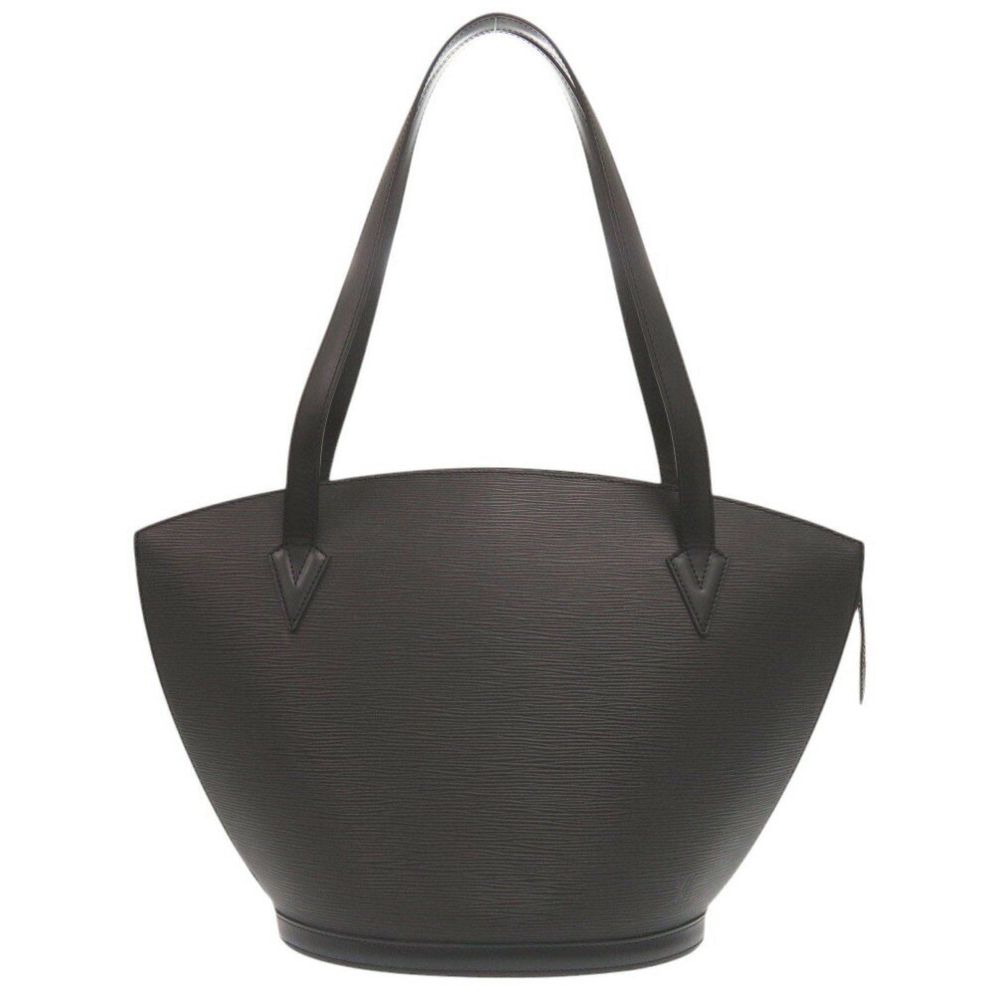 Louis Vuitton Louis Vuitton Saint Jacques shoulder Size ONE SIZE - 1 Thumbnail