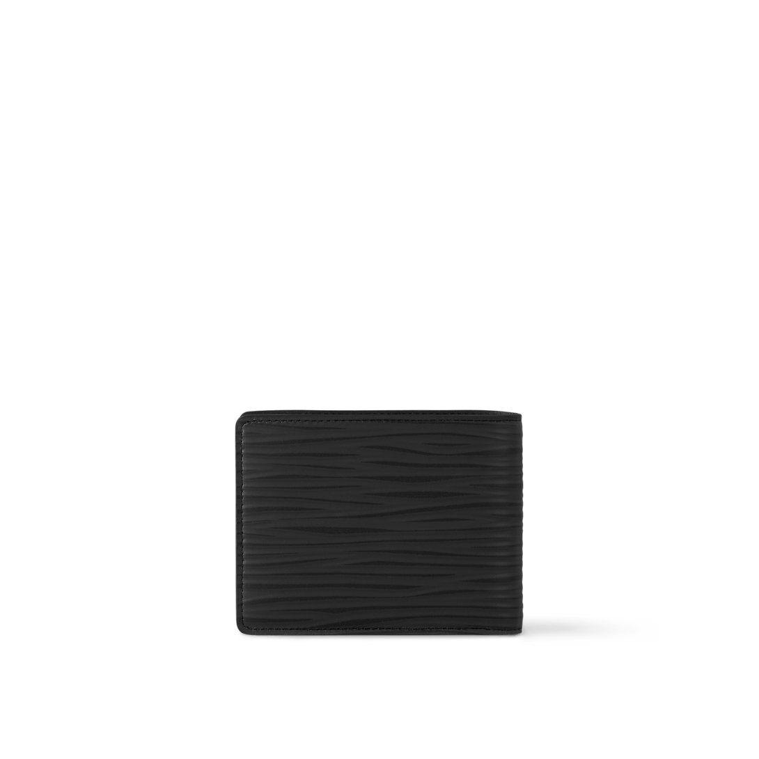 Louis Vuitton Multiple Wallet Size ONE SIZE - 2 Thumbnail