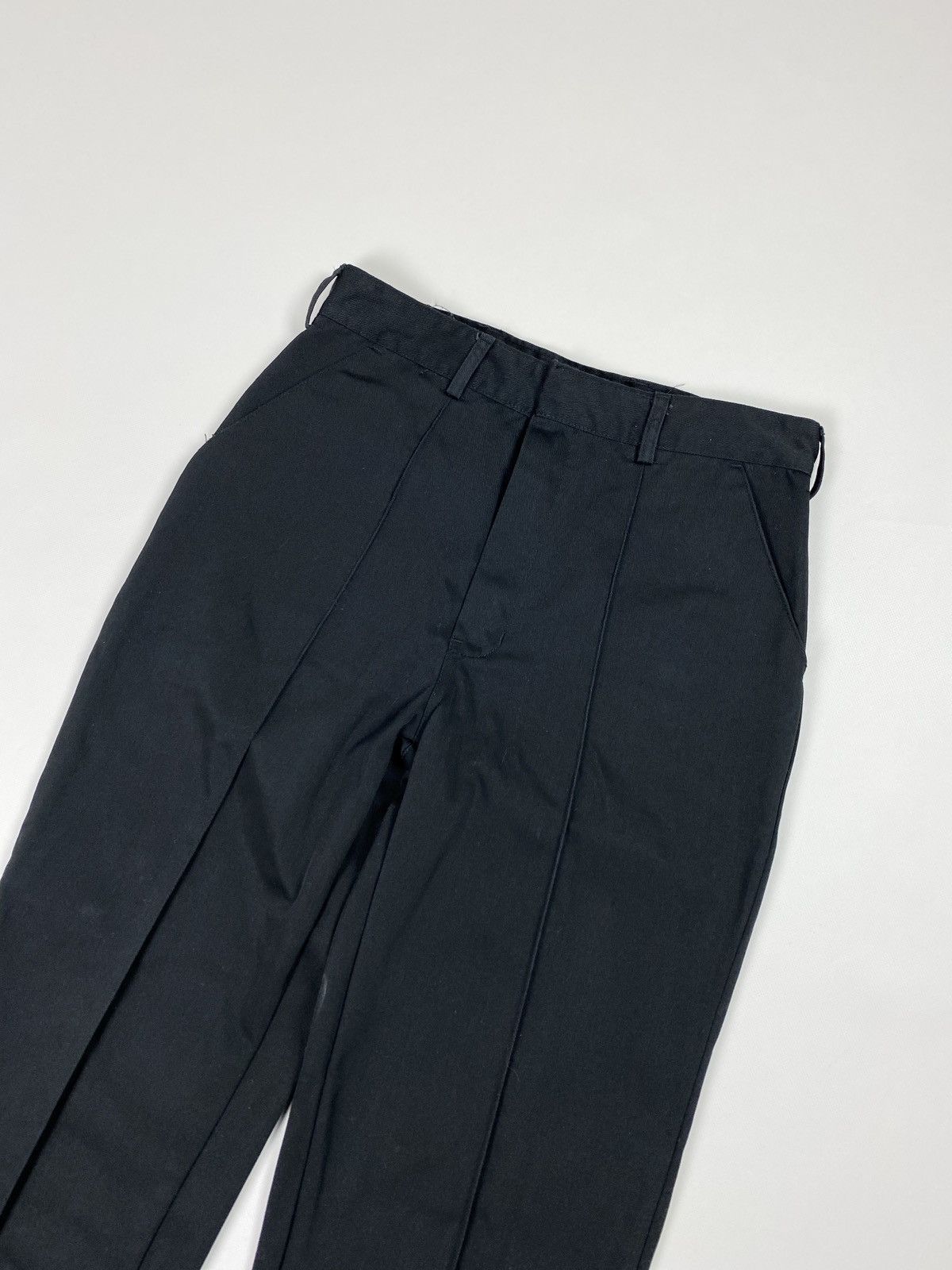Dickies Dickies Redhawk men’s workwear chino pants trousers Size US 32 / EU 48 - 4 Thumbnail