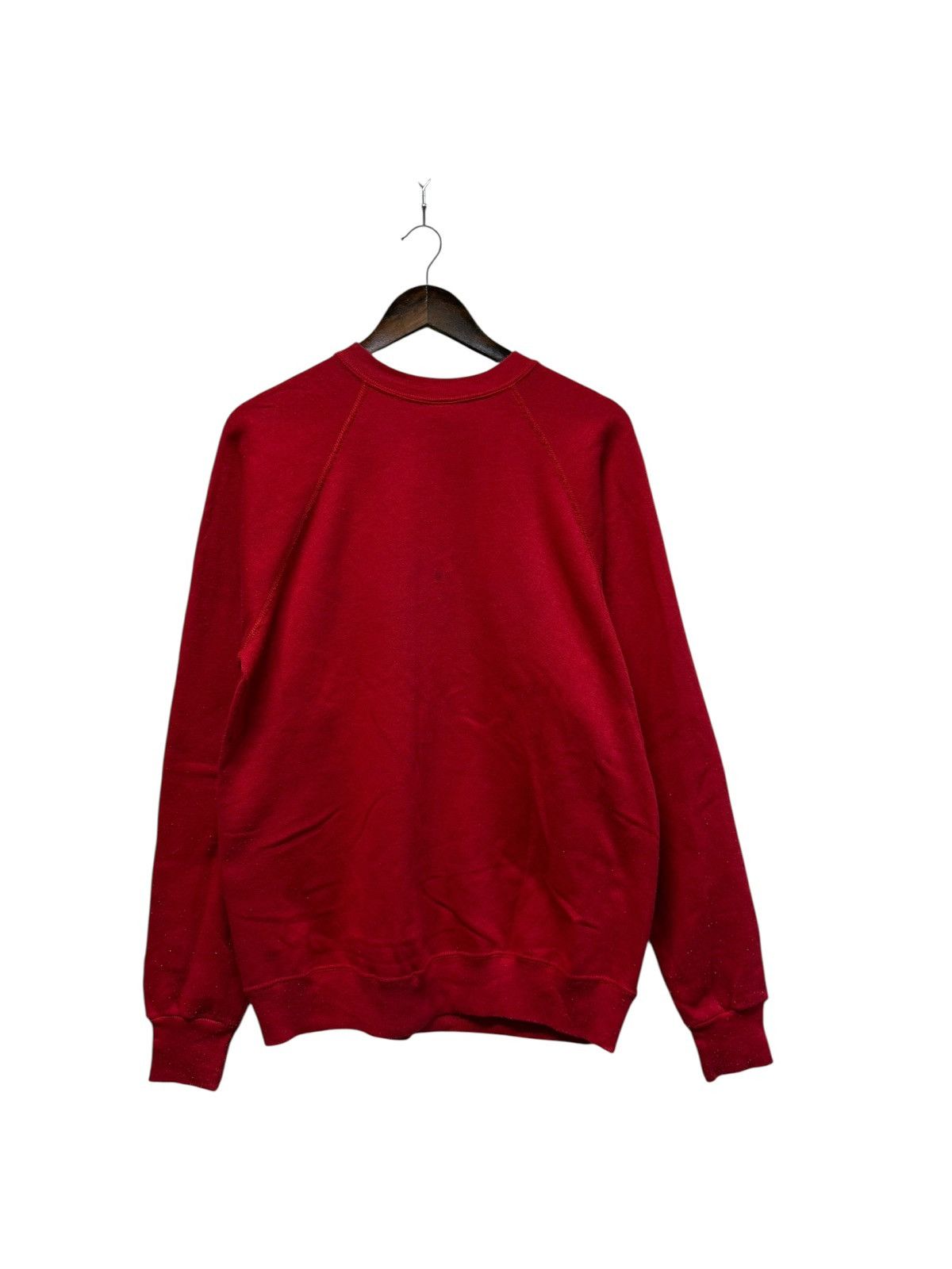 Sports Specialties Vintage Official Chicago Bulls Fanatic Usa Size US M / EU 48-50 / 2 - 4 Thumbnail
