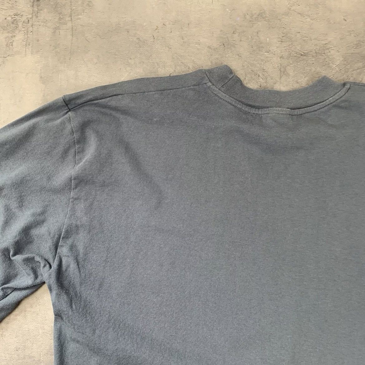 Band Tees Rare! The Beautiful South Quench Vintage Tee Logo 90s Size US L / EU 52-54 / 3 - 11 Thumbnail