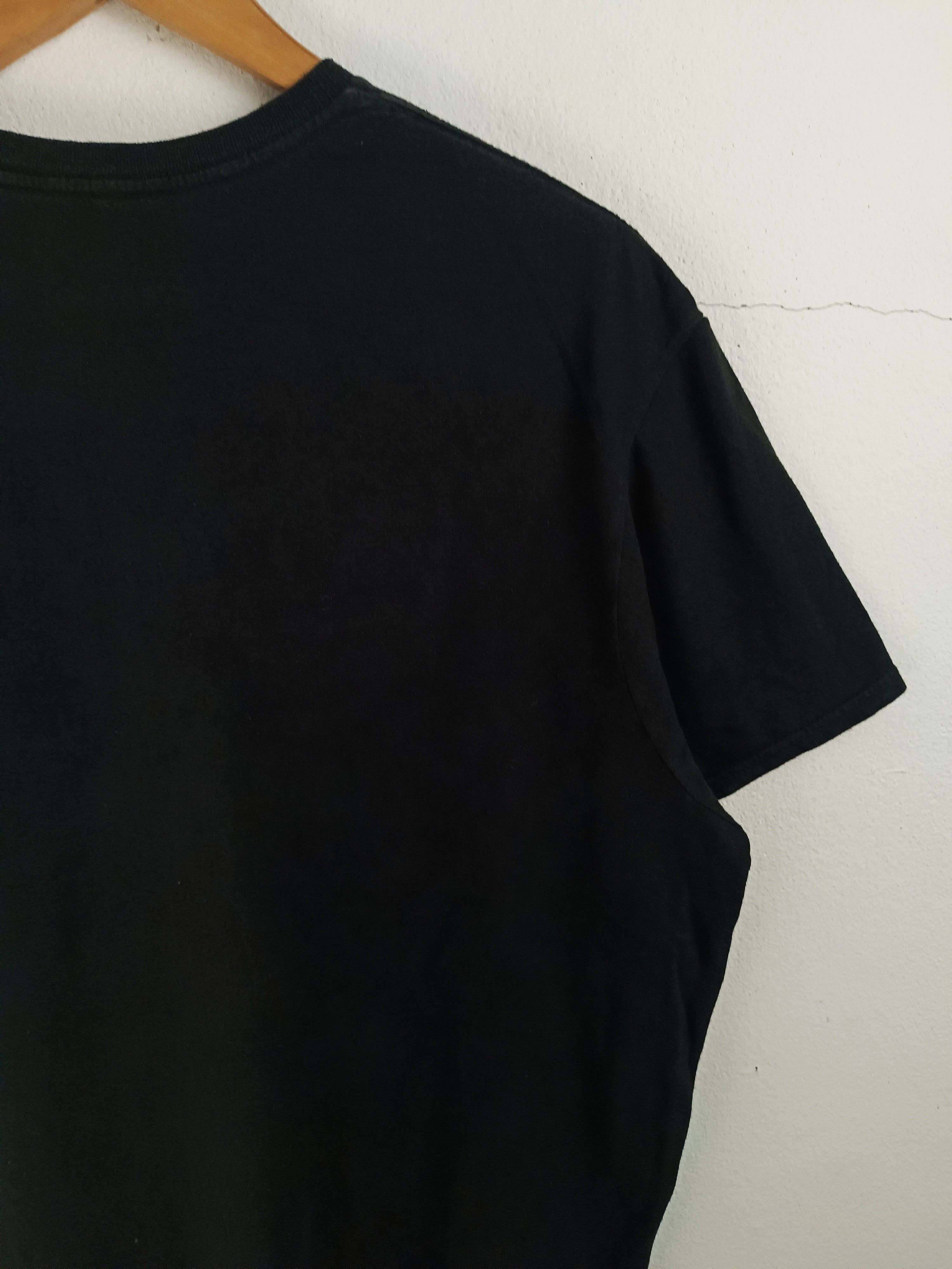 Vintage VINTAGE THE EXORCIST MOVIE TEE HORROR MYSTERY Size US XL / EU 56 / 4 - 13 Thumbnail