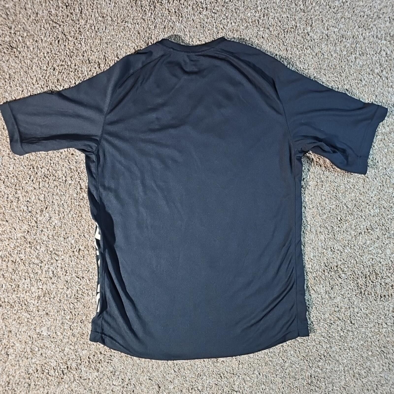 Dakine Dakine L Tshirt Size US L / EU 52-54 / 3 - 6 Thumbnail