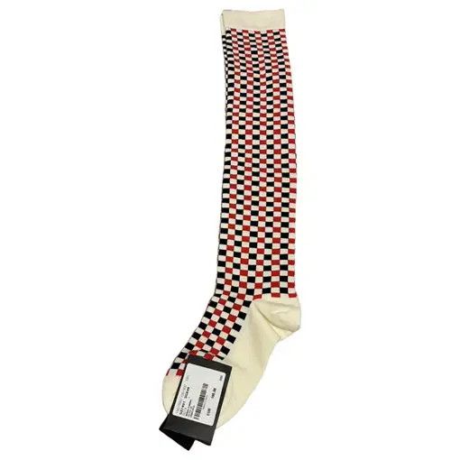 Gucci Gucci Socks Size L Size 44 - 1 Thumbnail