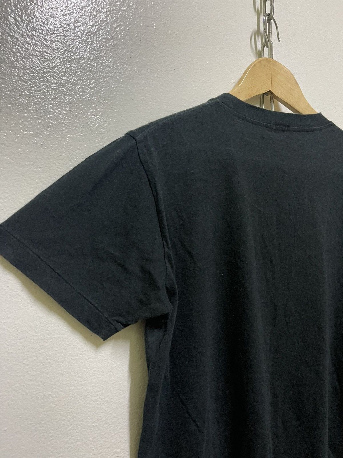 Paul Smith Paul Smith Target Mods Size US M / EU 48-50 / 2 - 8 Thumbnail