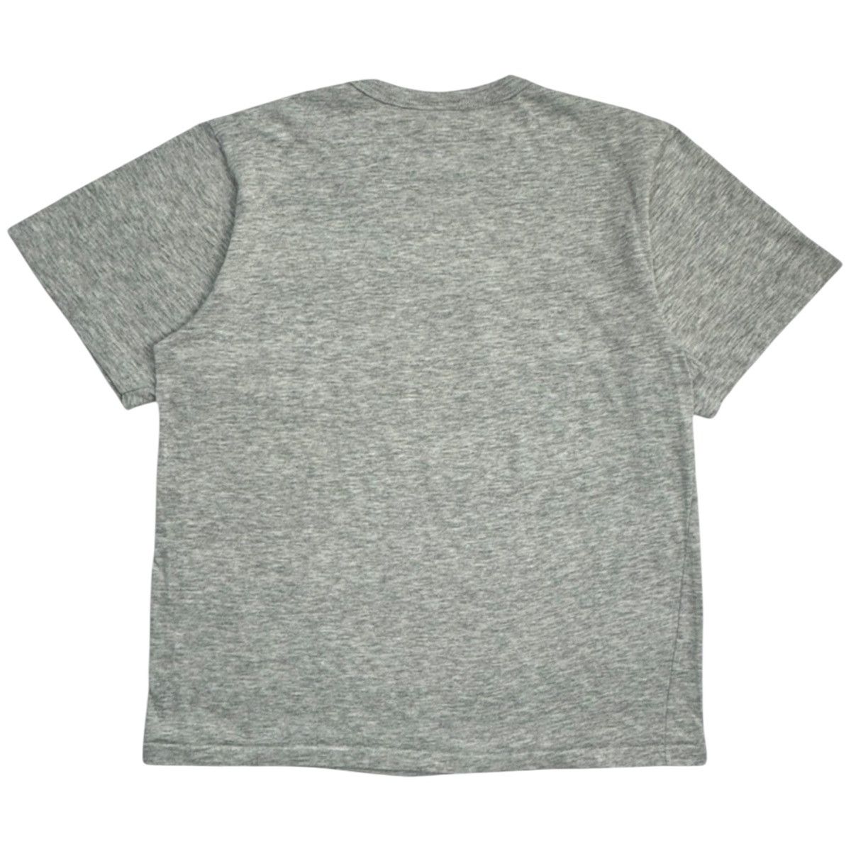 Nike Vintage 90s Nike Beaverton Oregon Tee Size US M / EU 48-50 / 2 - 2 Thumbnail
