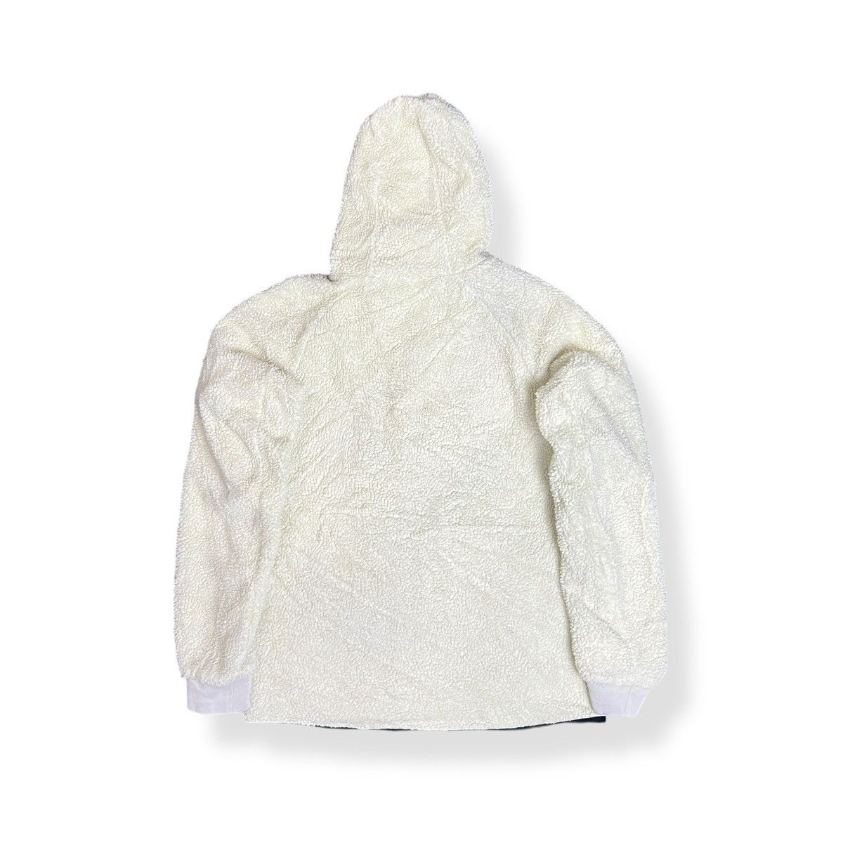 Nike Nike Tech Fleece Double Zipped Hoodie Size US L / EU 52-54 / 3 - 6 Thumbnail