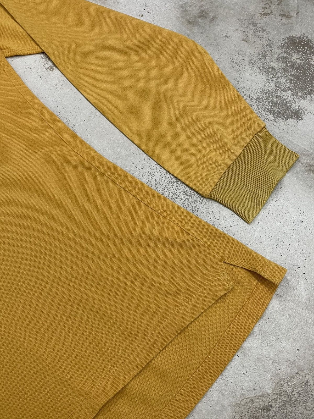 Christian Dior Monsieur Vintage Rare 80’s Christian Dior Sport Size US L / EU 52-54 / 3 - 6 Thumbnail
