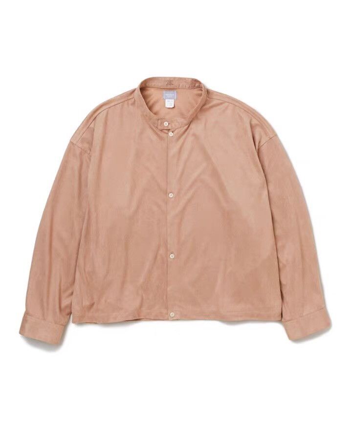 DELUXE DELUXE×LILY Ｑ22 Size US XL / EU 56 / 4 - 1 Thumbnail