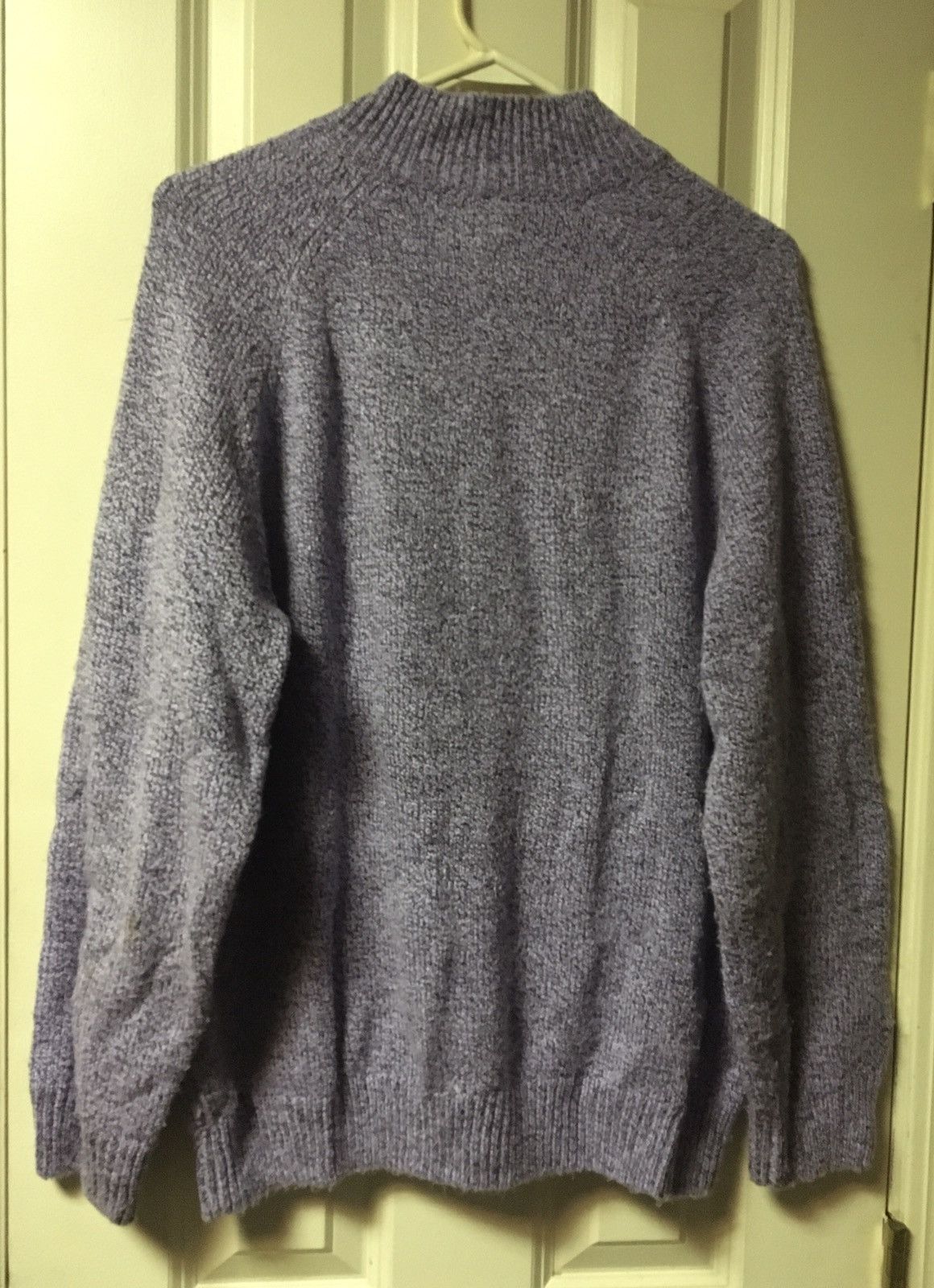 Other Rebecca Malone Women’s Sweater XL Pearl Buttons Size XL / US 12-14 / IT 48-50 - 11 Thumbnail