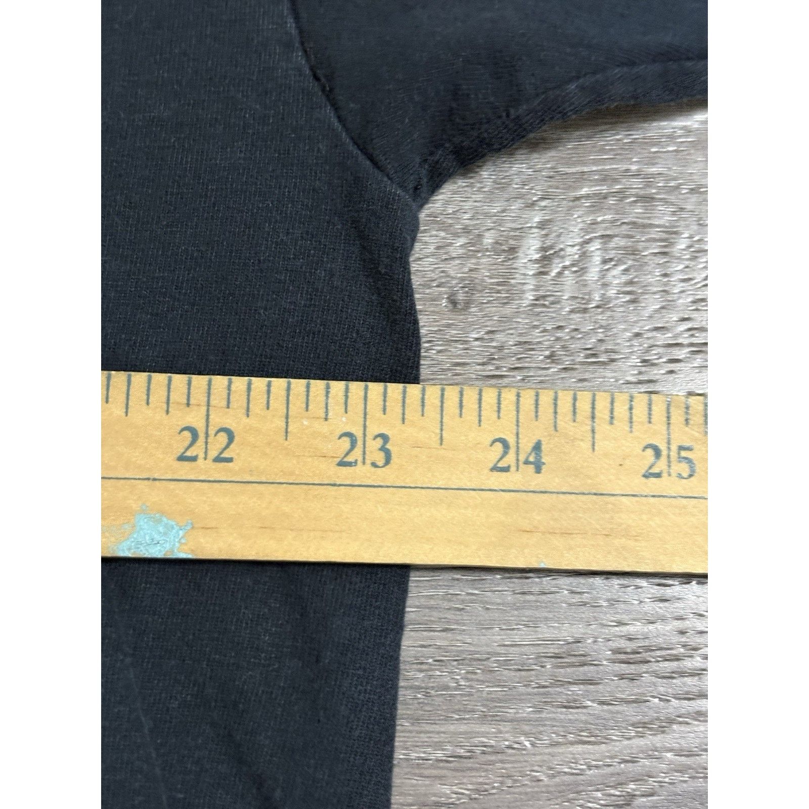 Other Vintage Cotton Deluxe Vulcan Classic Motorcycle Long Sleeve Size US XL / EU 56 / 4 - 5 Thumbnail