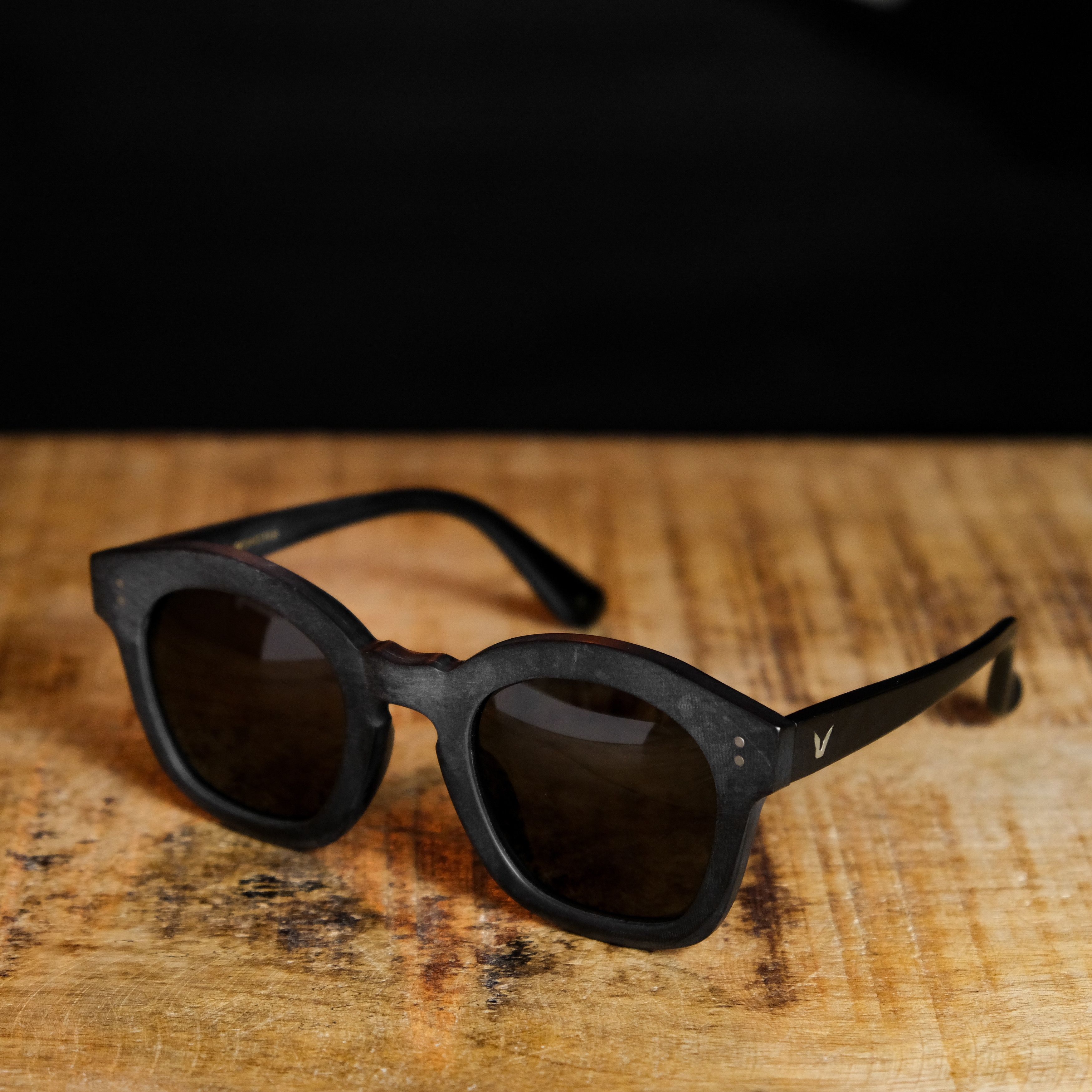 Gentle Monster Gentle monster Gauss bold edition | Grailed