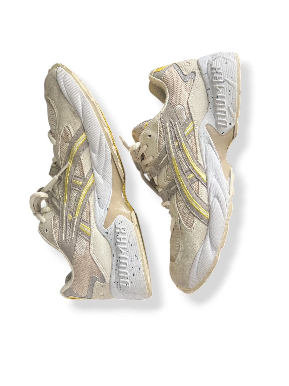 Asics 2019 ASICS Gel Kayano 5 OG - Size 9 Size US 9 / EU 42 - 3 Thumbnail