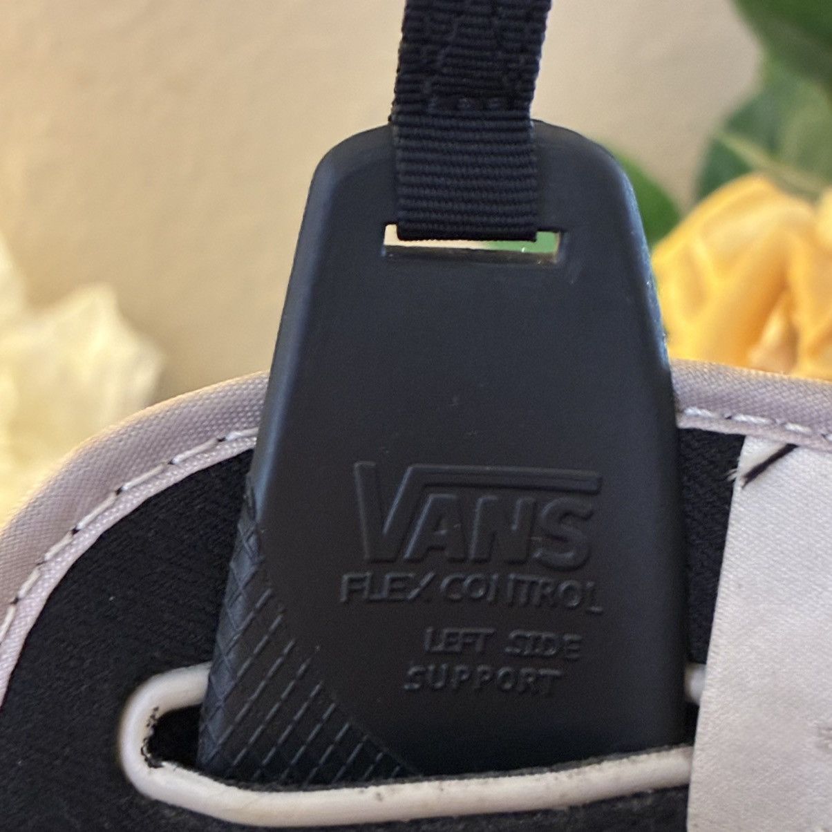 Vans Vans Infuse Snowboard Boots BOA V3 PopCush Size US 10 / EU 43 - 11 Thumbnail