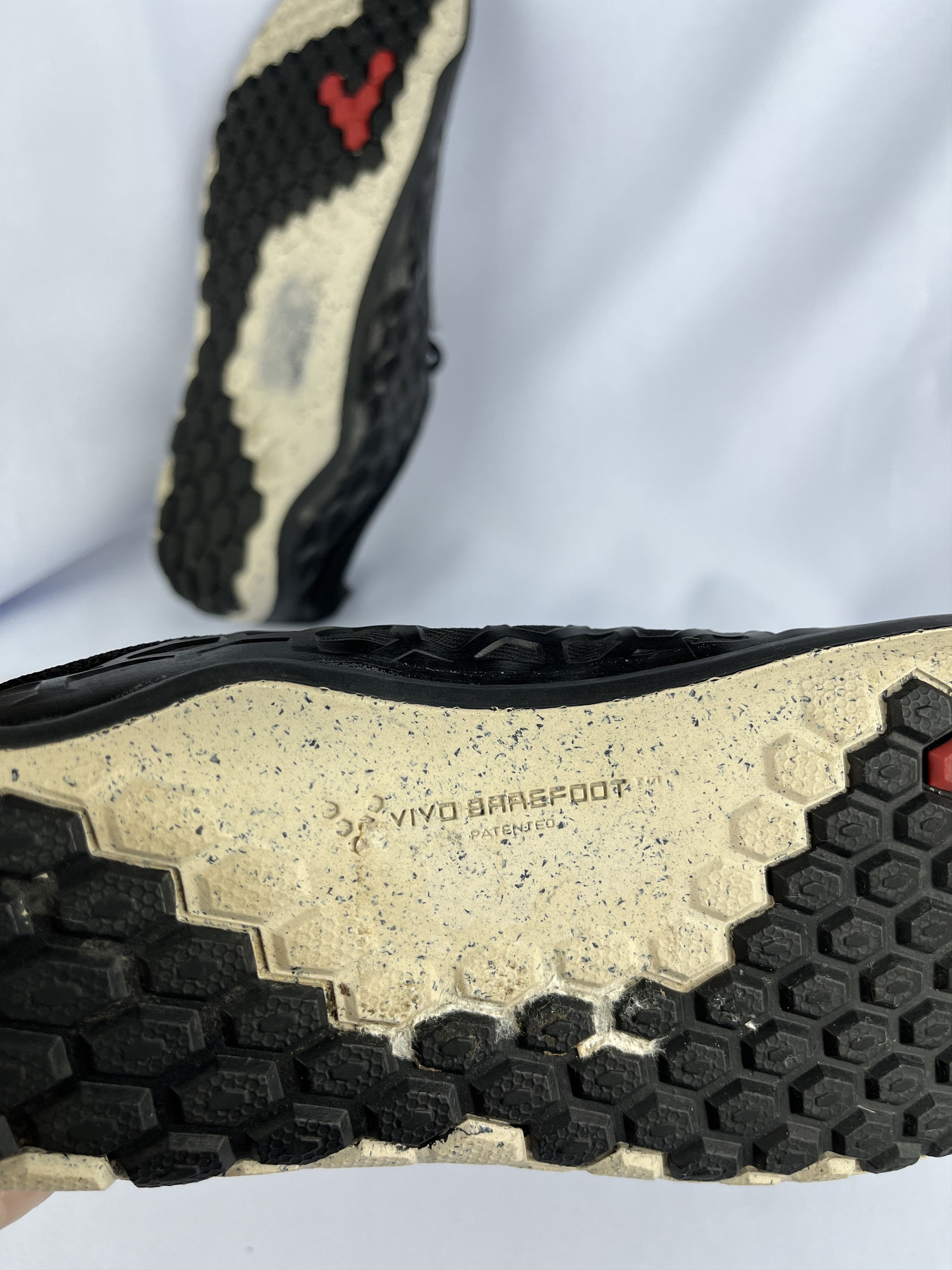 Vivobarefoot Vivobarefoot EVO II 2 Shoes Sneakers Women's Size US 8 / IT 38 - 12 Thumbnail