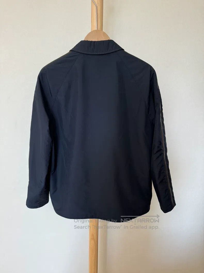 Hermes Hermes Coat Size US L / EU 52-54 / 3 - 2 Thumbnail