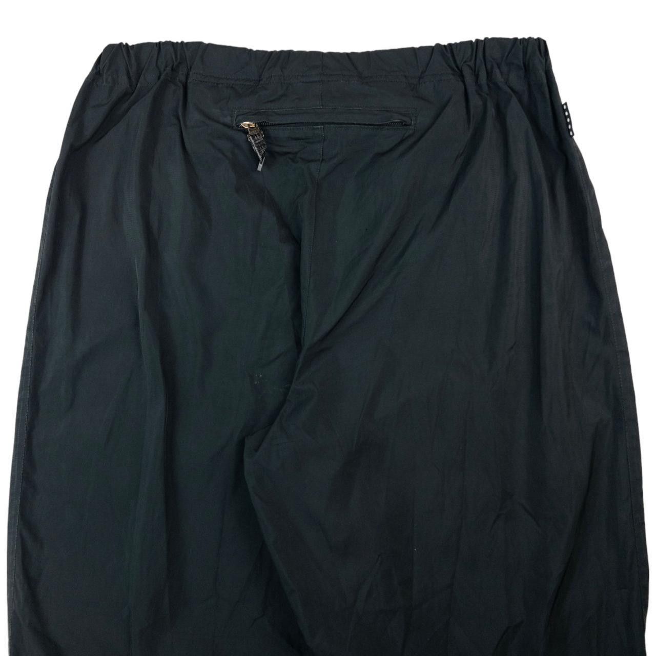 Nike ACG Vintage Nike ACG Tracksuit Bottoms Size L Size US 36 / EU 52 - 3 Thumbnail