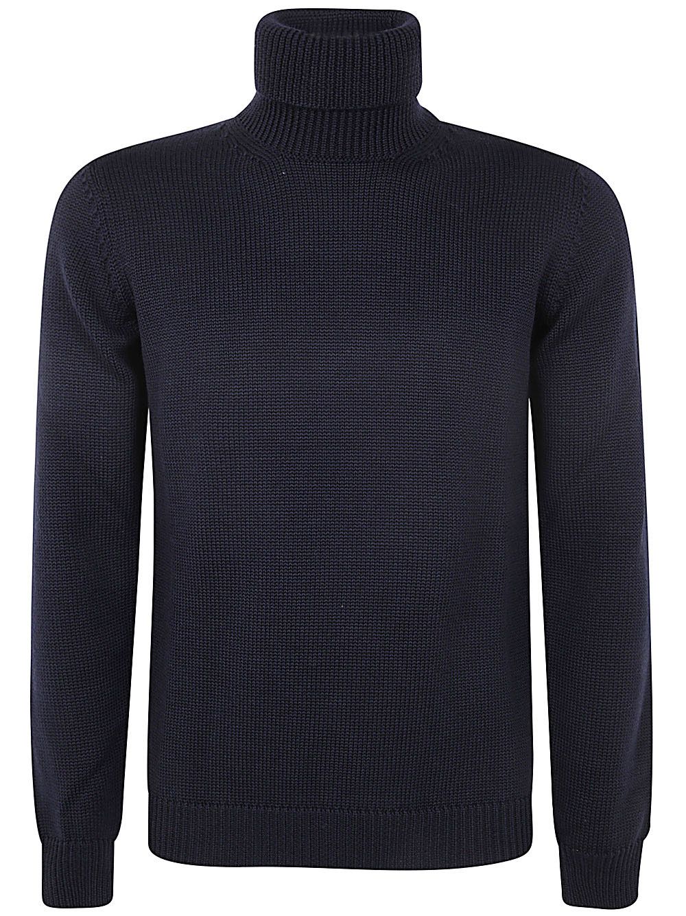 Nuur LONG SLEEVES TURTLE NECK Size US XXL / EU 58 / 5 - 1 Thumbnail