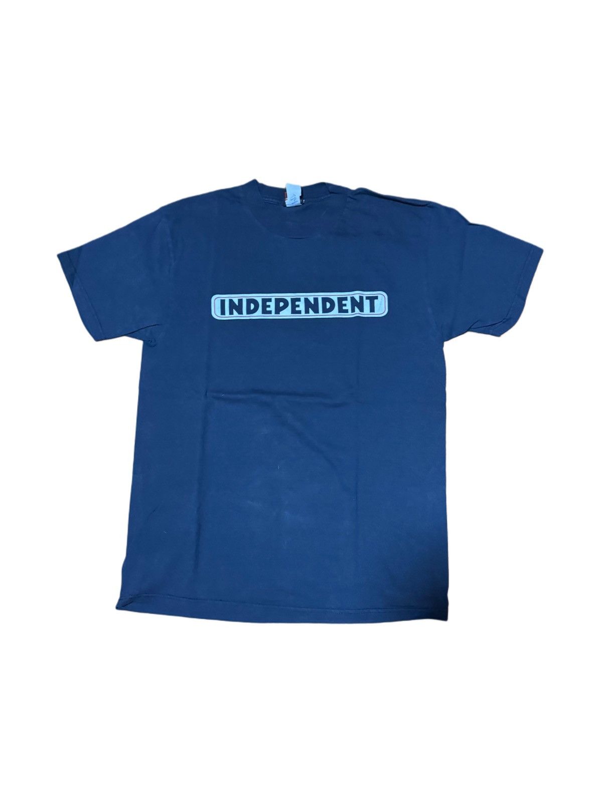 Independent Trading Co. Independent Size US M / EU 48-50 / 2 - 1 Thumbnail