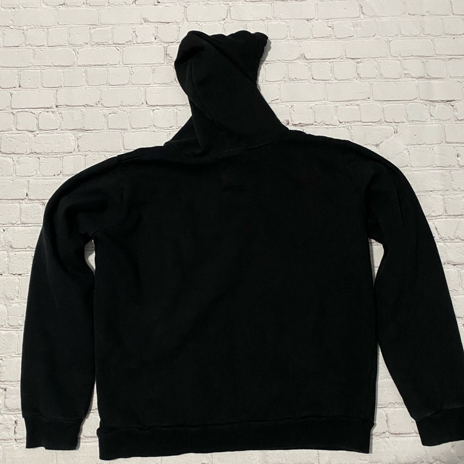 AC/DC AC/DC hoodie Size L / US 10 / IT 46 - 6 Thumbnail