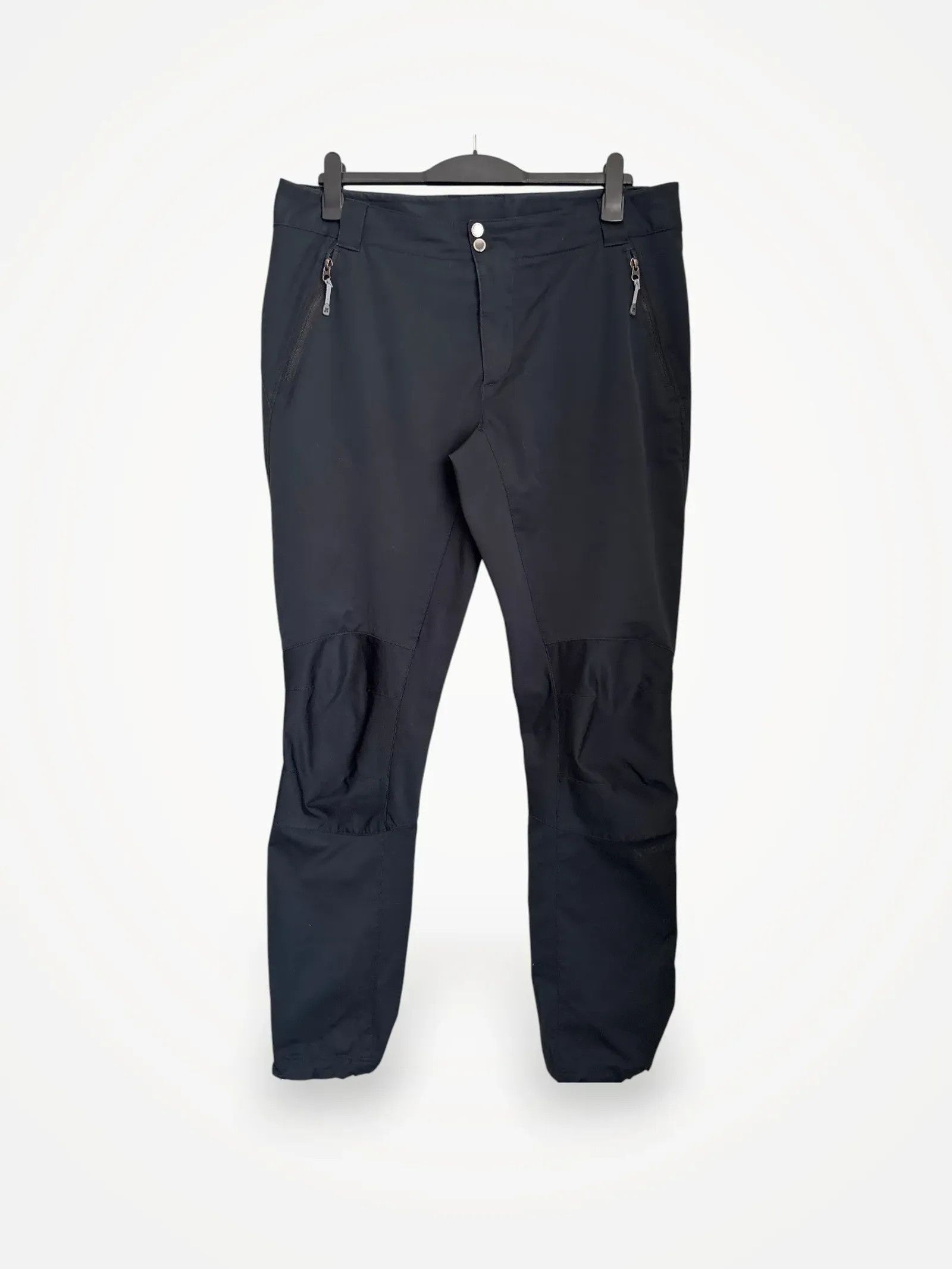 Houdini Houdini Motion pants Sweatpants Size US 38 / EU 54 - 1 Thumbnail