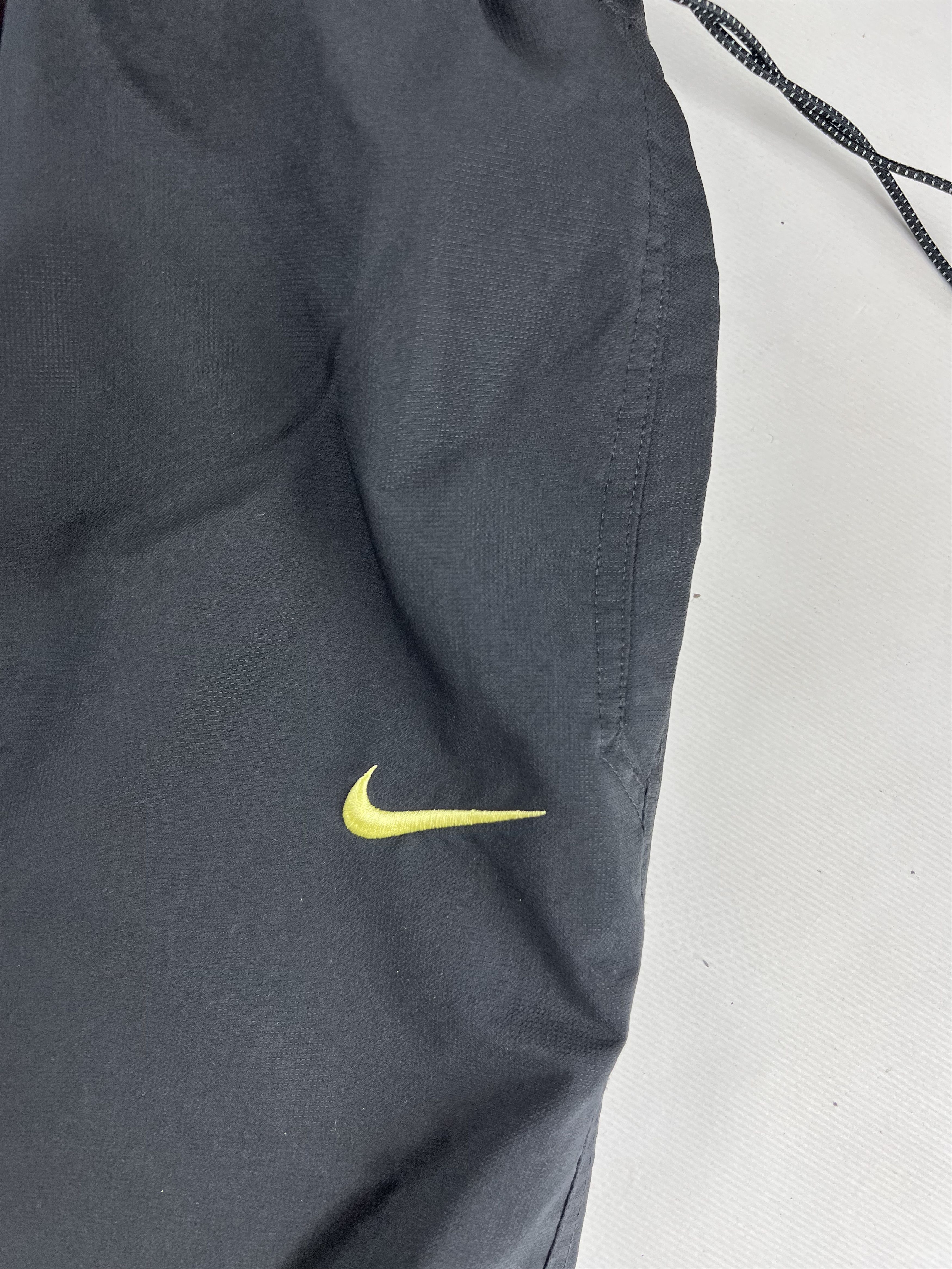 Nike × Vintage Vintage Nike Shorts XL-XXL Size US 38 / EU 54 - 3 Thumbnail