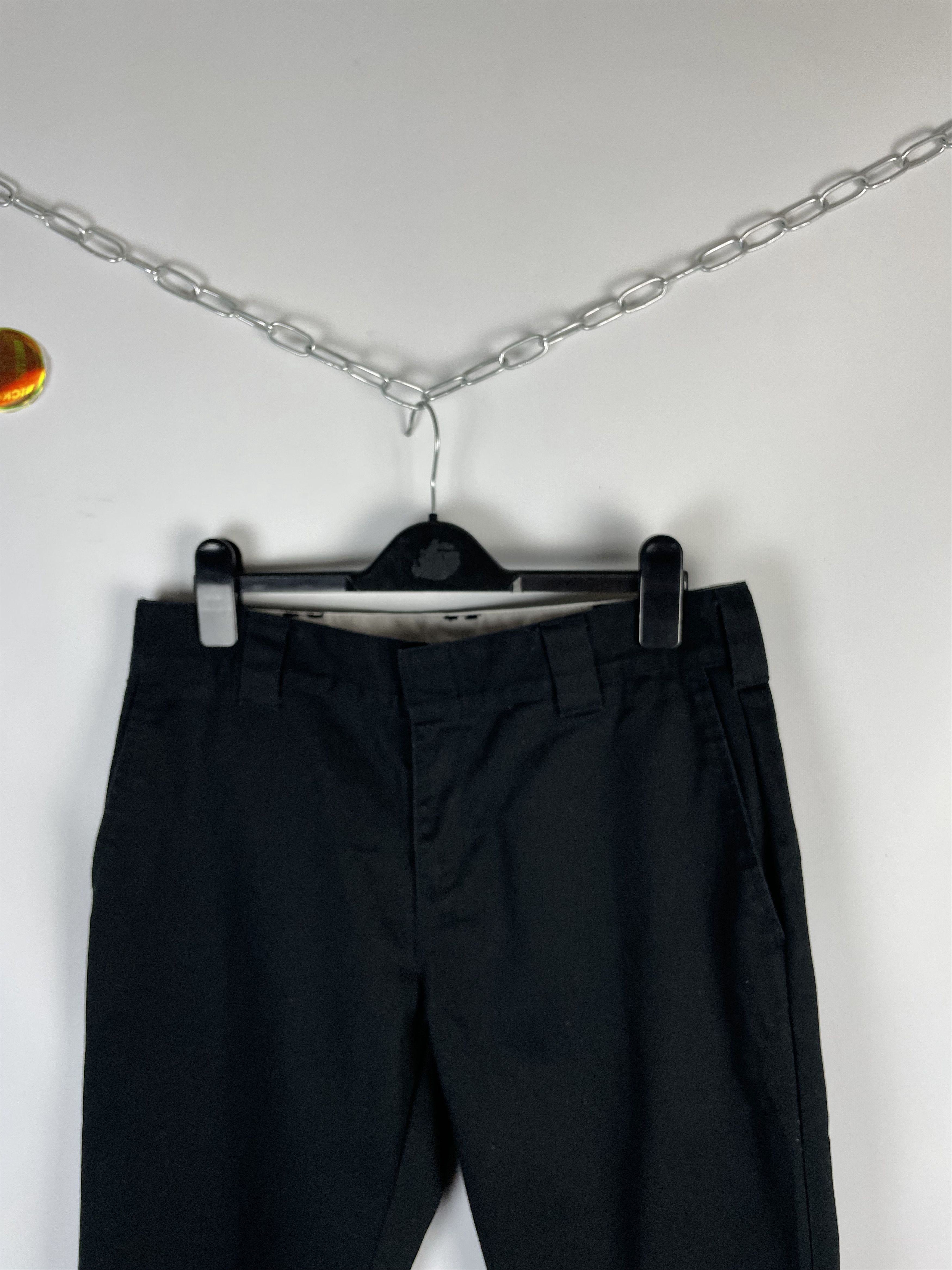 Dickies Vintage Dickies Chino Pants Size US 30 / EU 46 - 6 Thumbnail