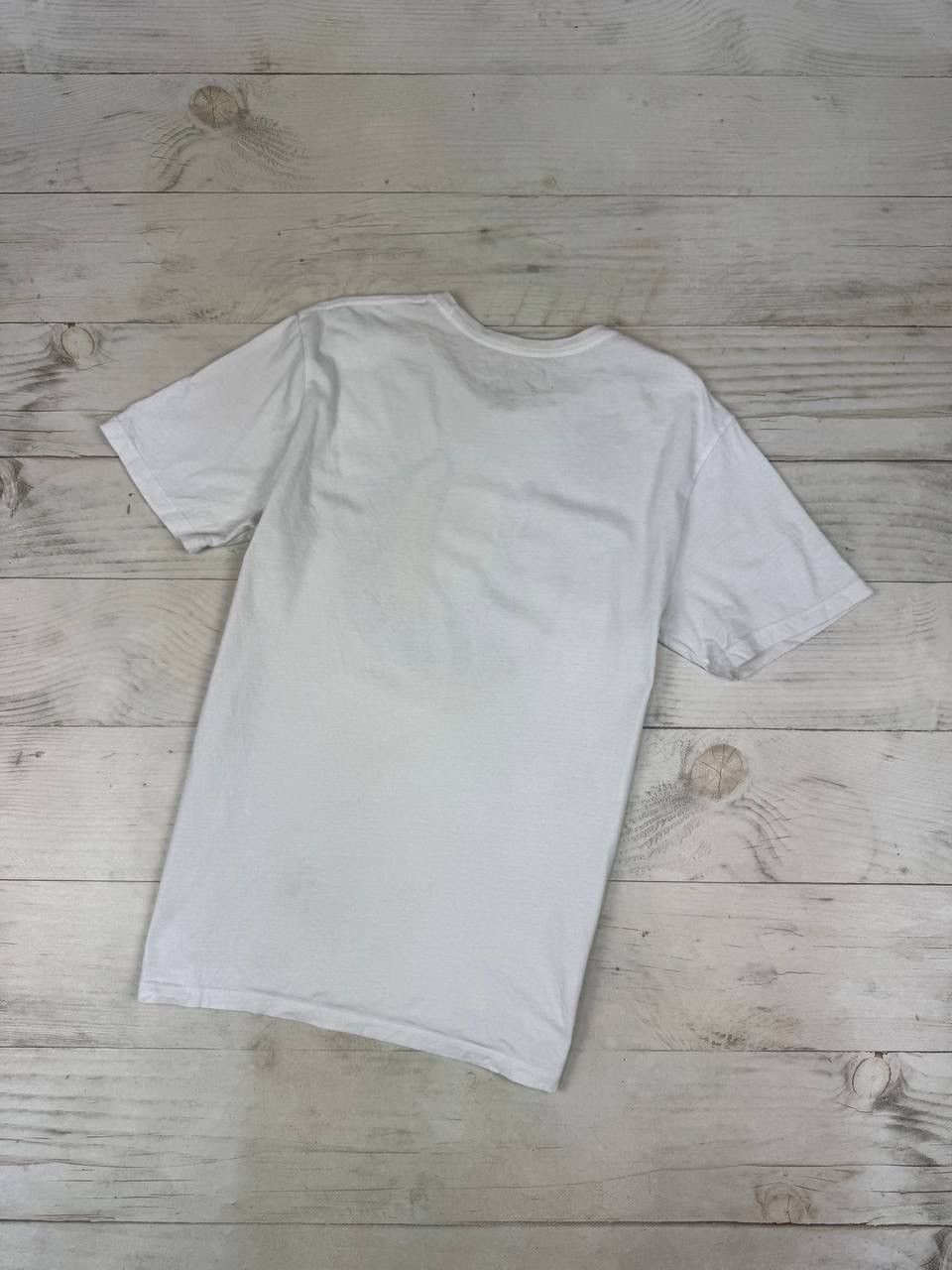 True Religion True Religion Big Logo T Shirt Size US S / EU 44-46 / 1 - 8 Thumbnail