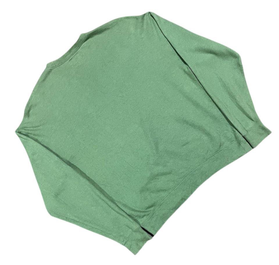 Beams Plus × Japanese Brand Beam plus sweatshirt Size US S / EU 44-46 / 1 - 6 Thumbnail