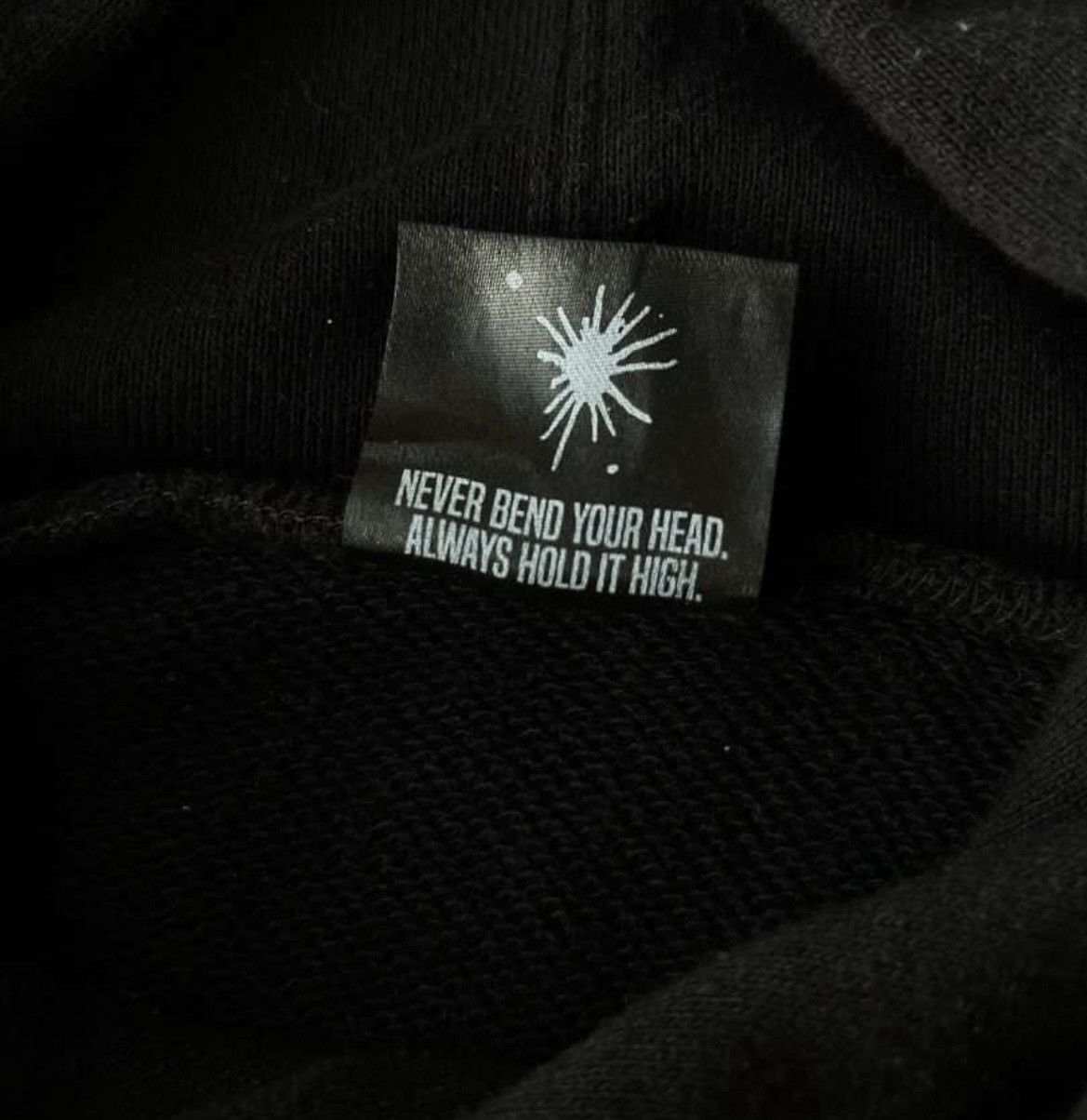 GU × Maison MIHARA YASUHIRO Rare Miharayasuhiro x Uniqlo Hoodie Size US S / EU 44-46 / 1 - 6 Thumbnail