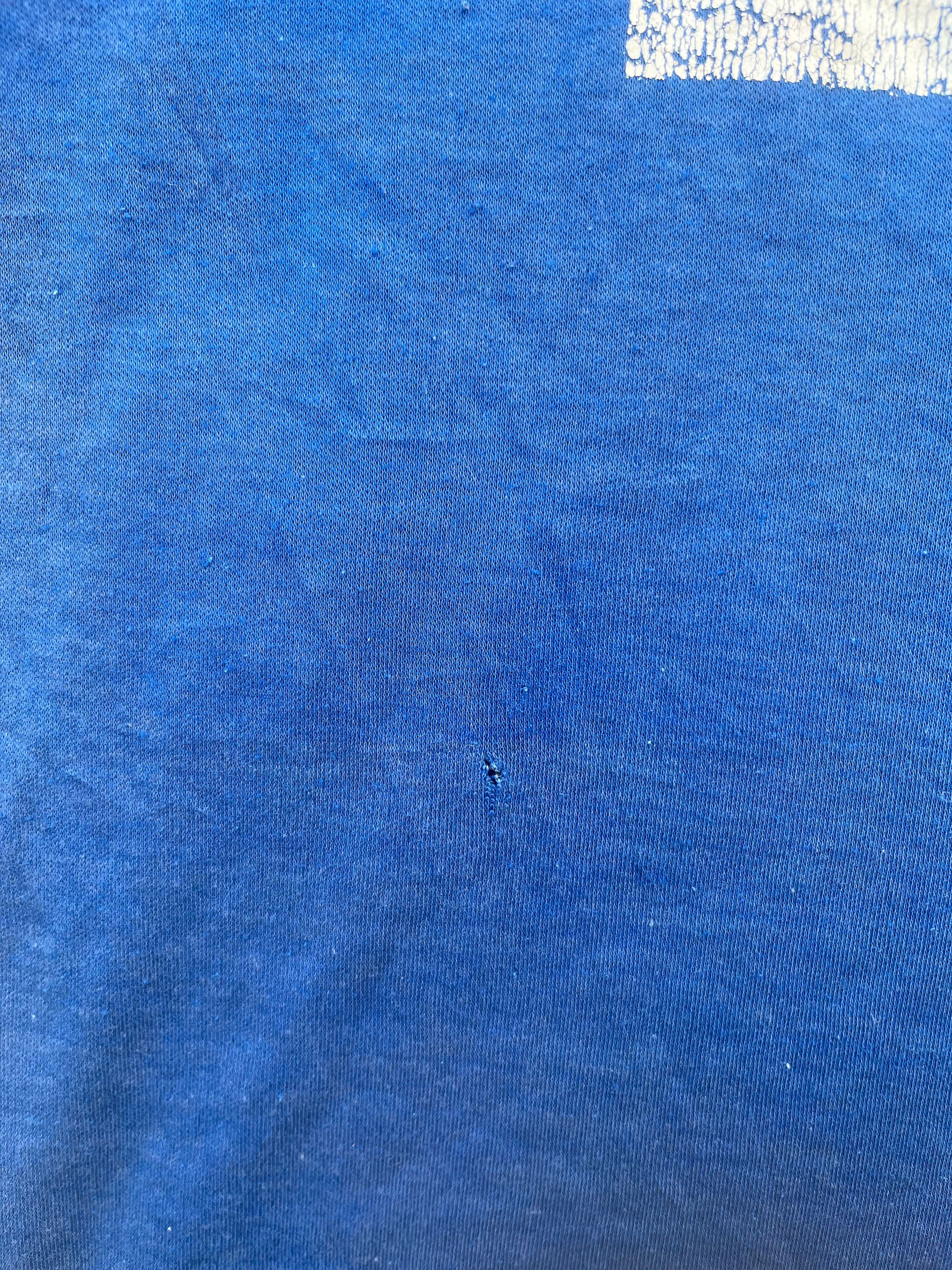 Vintage Vintage 70s 80s Paper Thin Made in Usa Single Stitch Tipped Size US M / EU 48-50 / 2 - 4 Thumbnail
