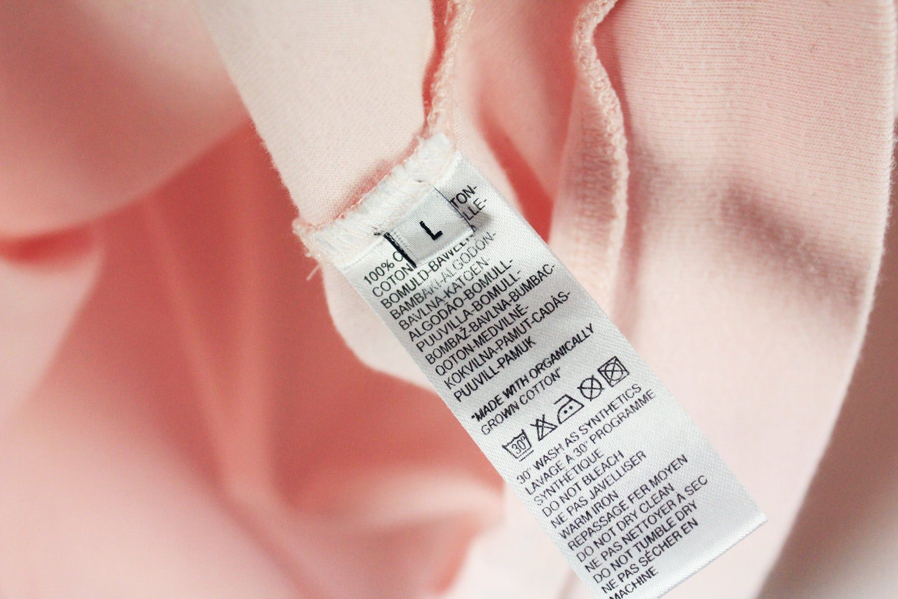 Paul Smith Paul Smith Sweatshirt Women's Large Size L / US 10 / IT 46 - 5 Thumbnail